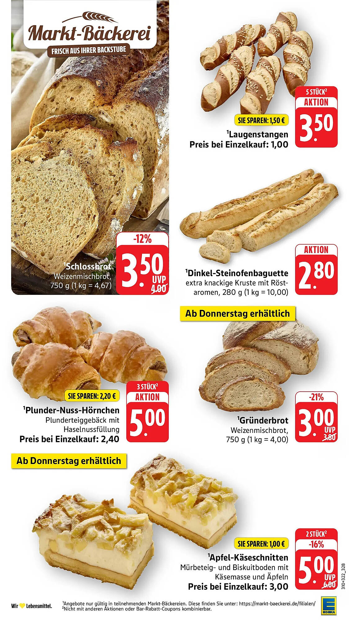 E-Center Prospekt - Pagina 15