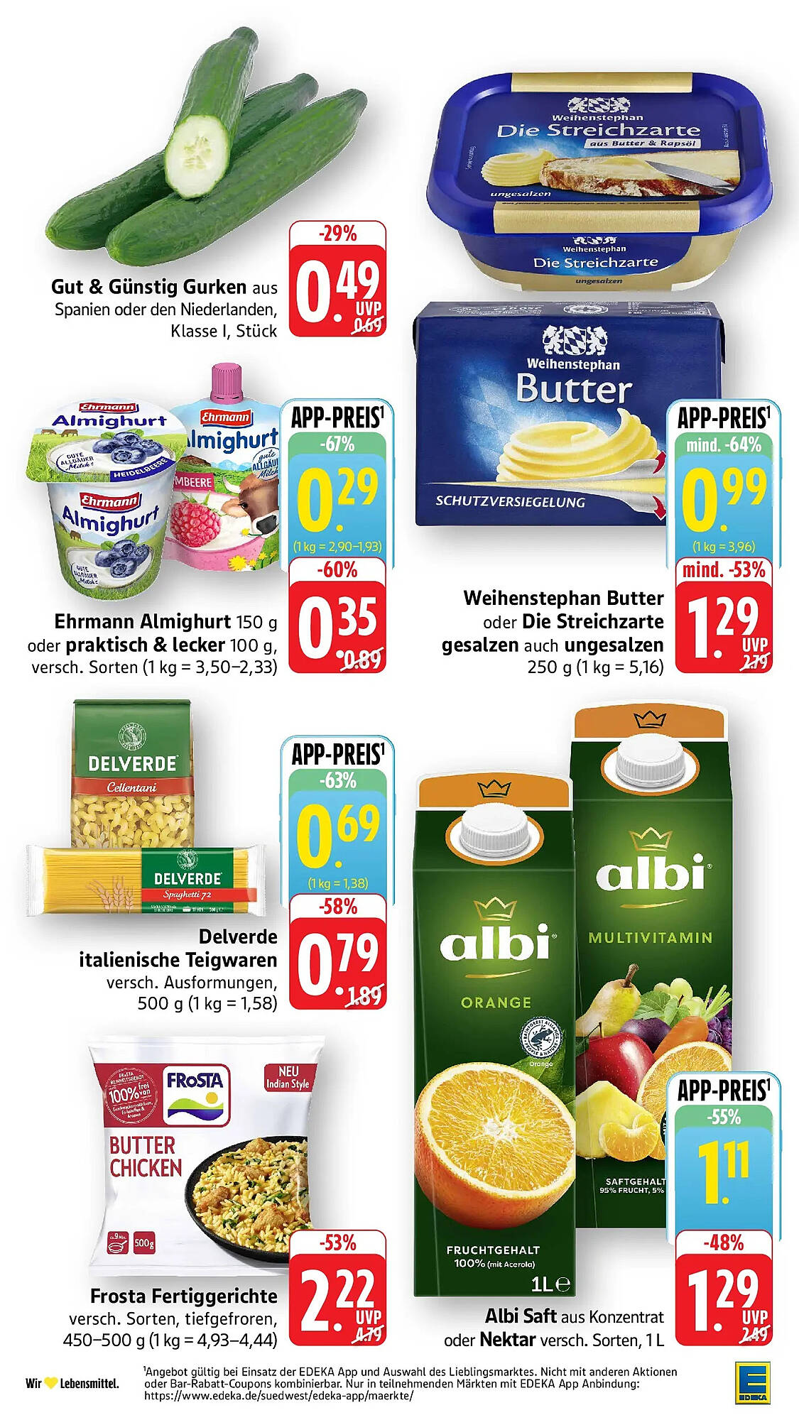 E-Center Prospekt - Pagina 2