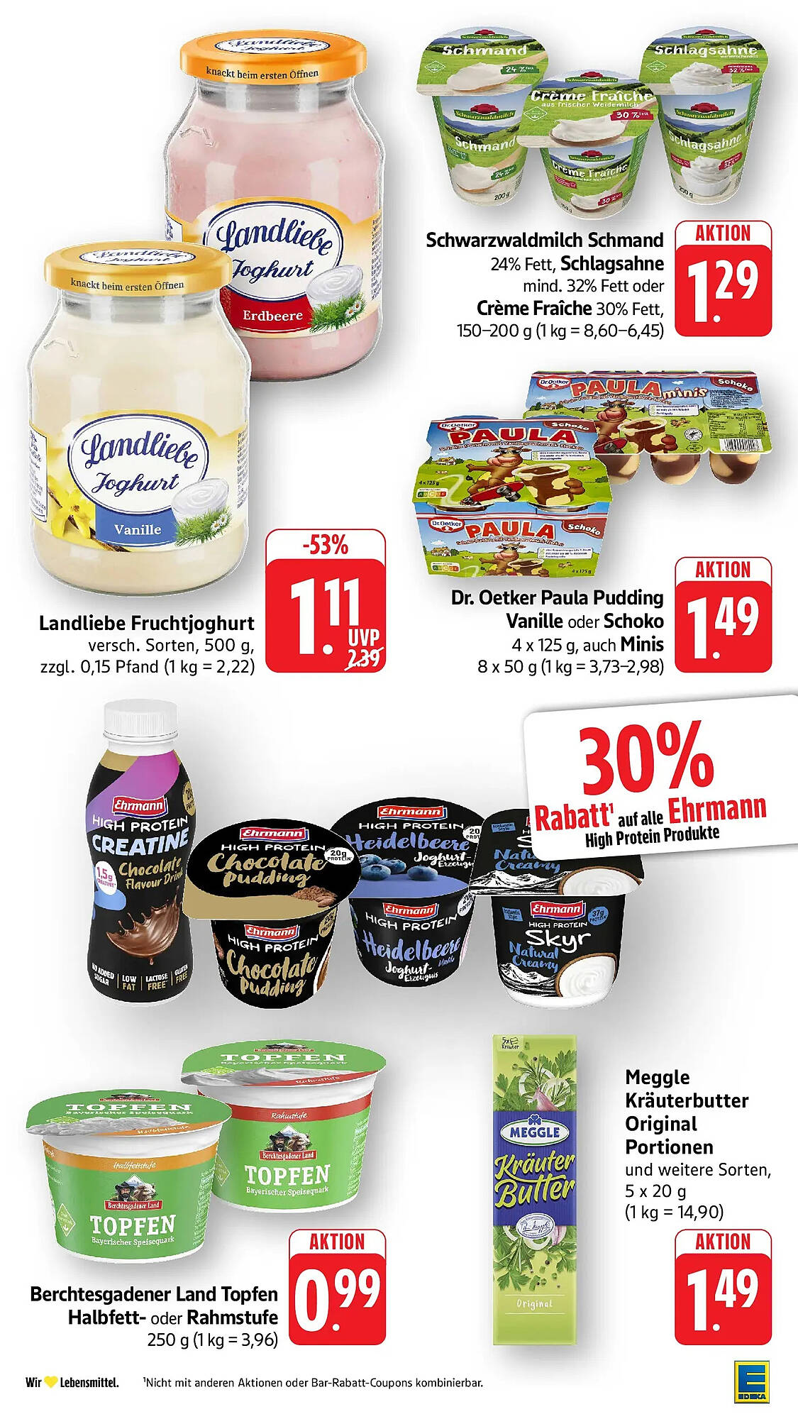 E-Center Prospekt - Pagina 21