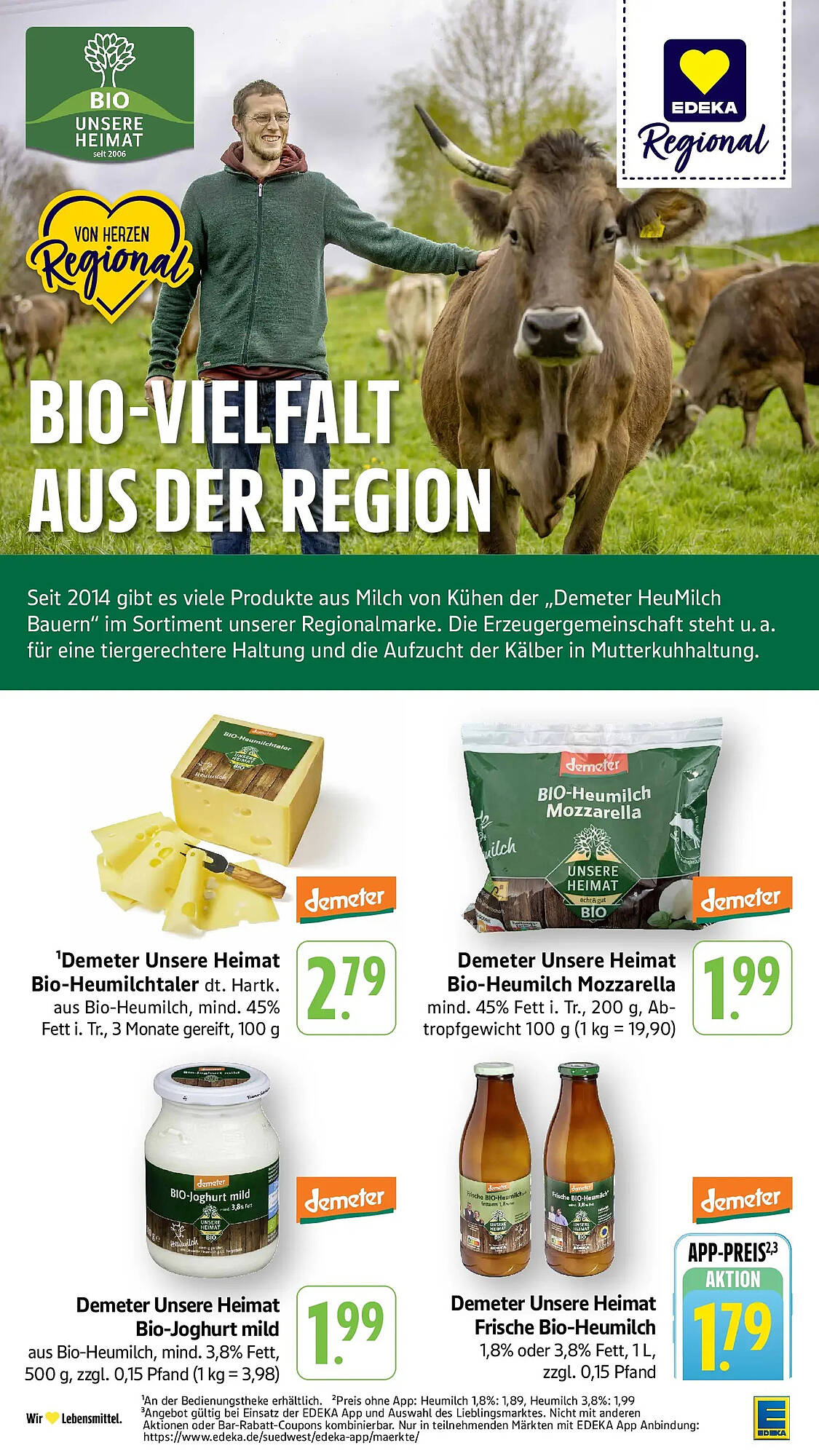 E-Center Prospekt - Pagina 22