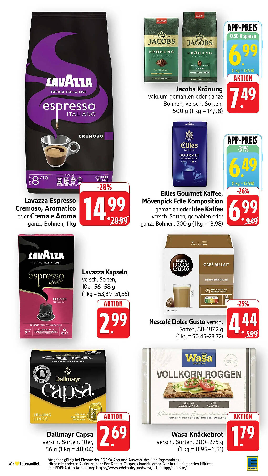E-Center Prospekt - Pagina 26