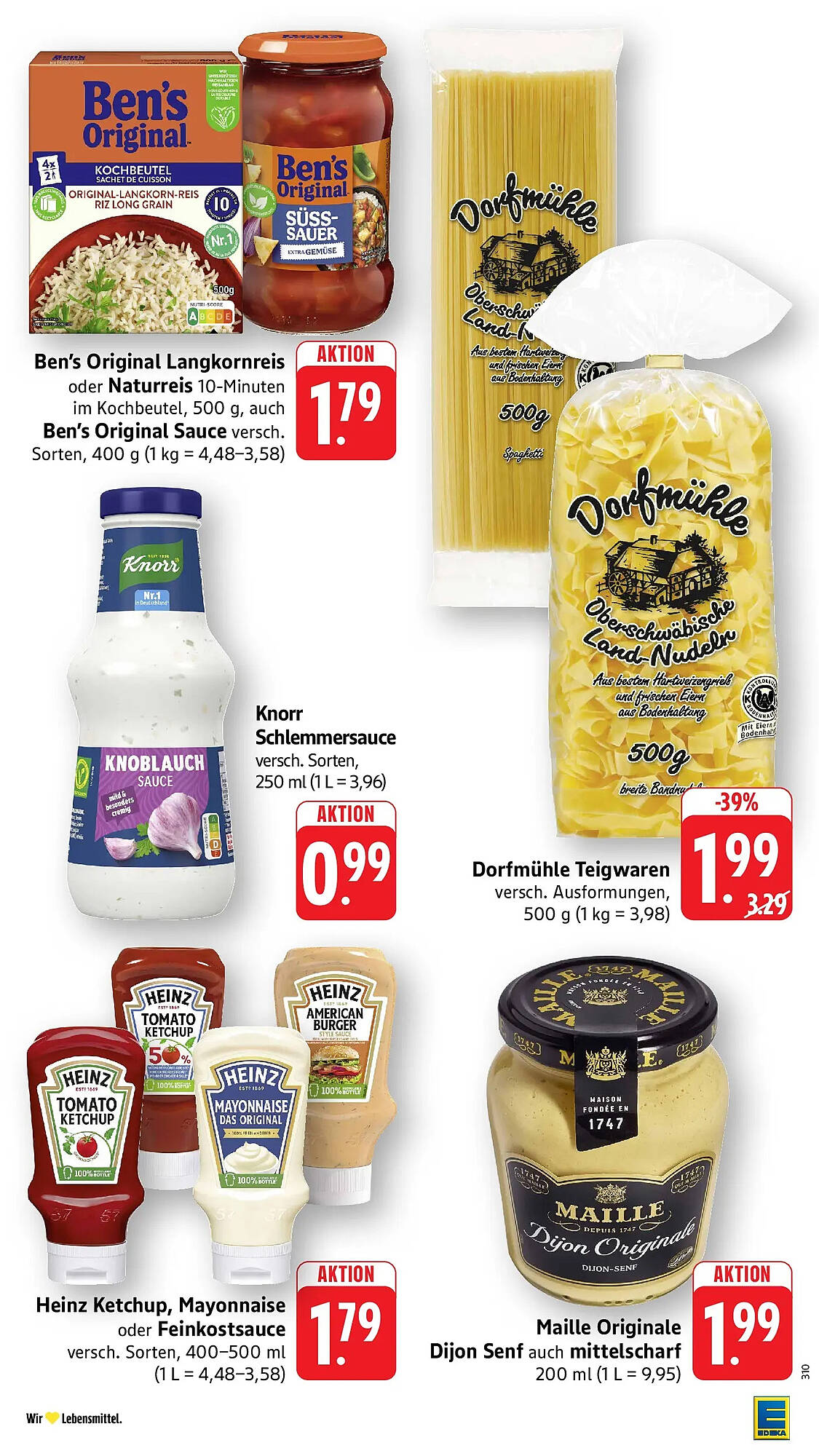 E-Center Prospekt - Pagina 29