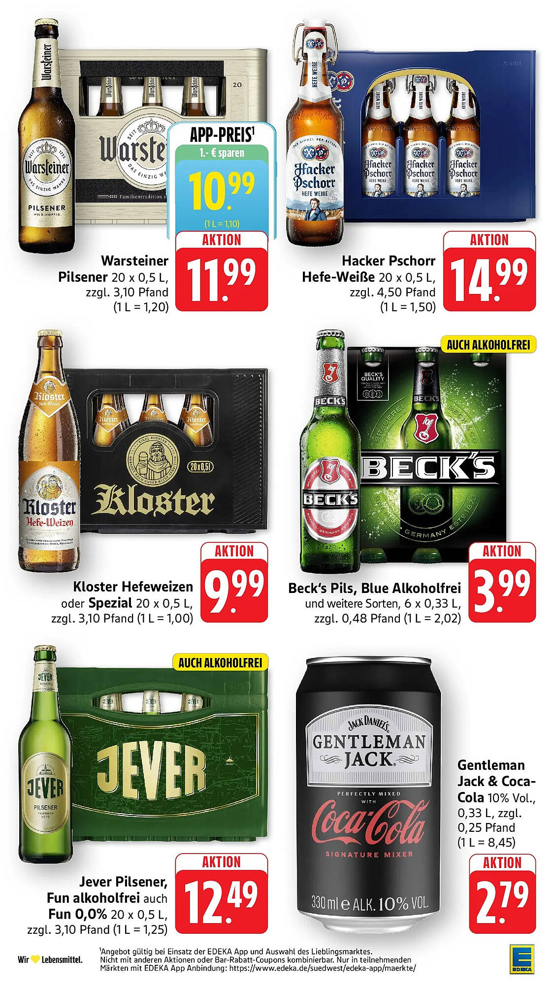 E-Center Prospekt - Pagina 36
