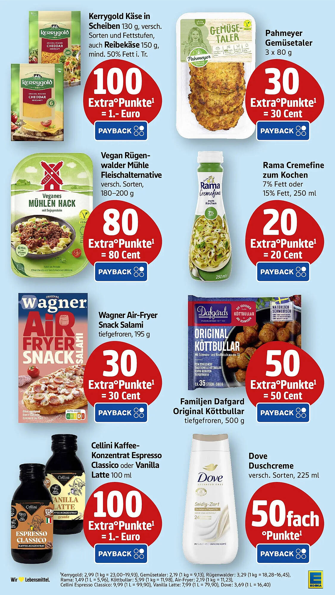 E-Center Prospekt - Pagina 41