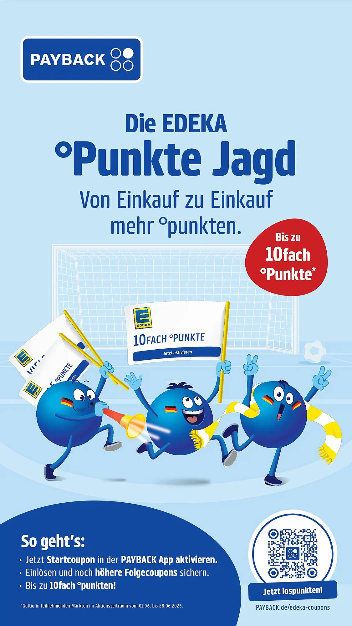 E-Center Prospekt - Pagina 42
