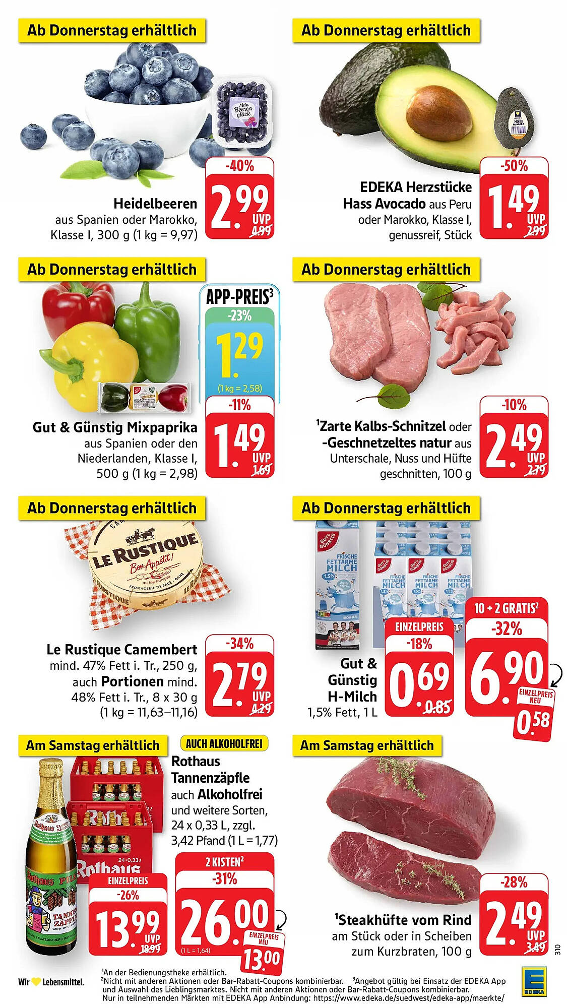 E-Center Prospekt - Pagina 43