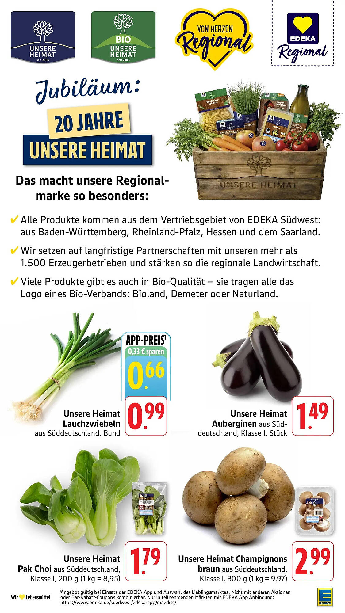 E-Center Prospekt - Pagina 5