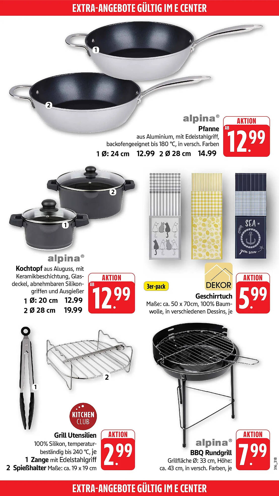 E-Center Prospekt - Pagina 52