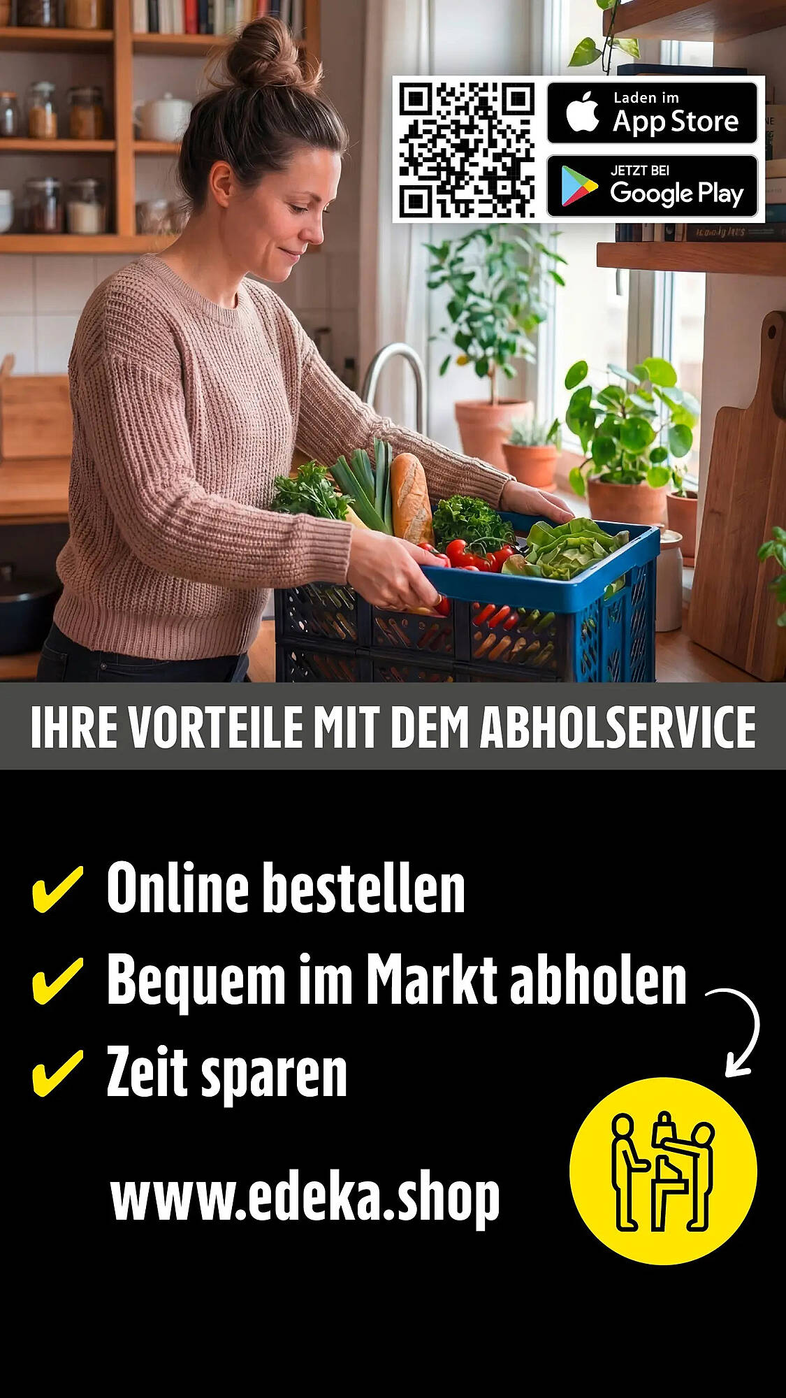 E-Center Prospekt - Pagina 55