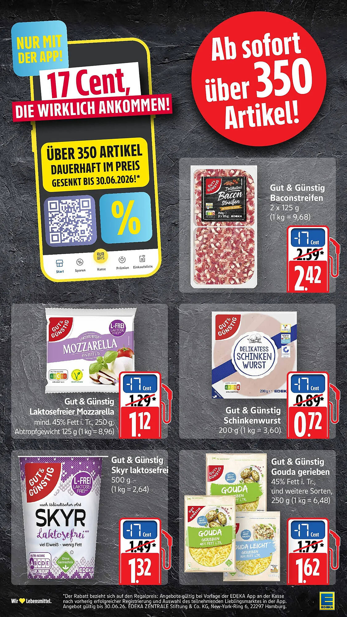 E-Center Prospekt - Pagina 56