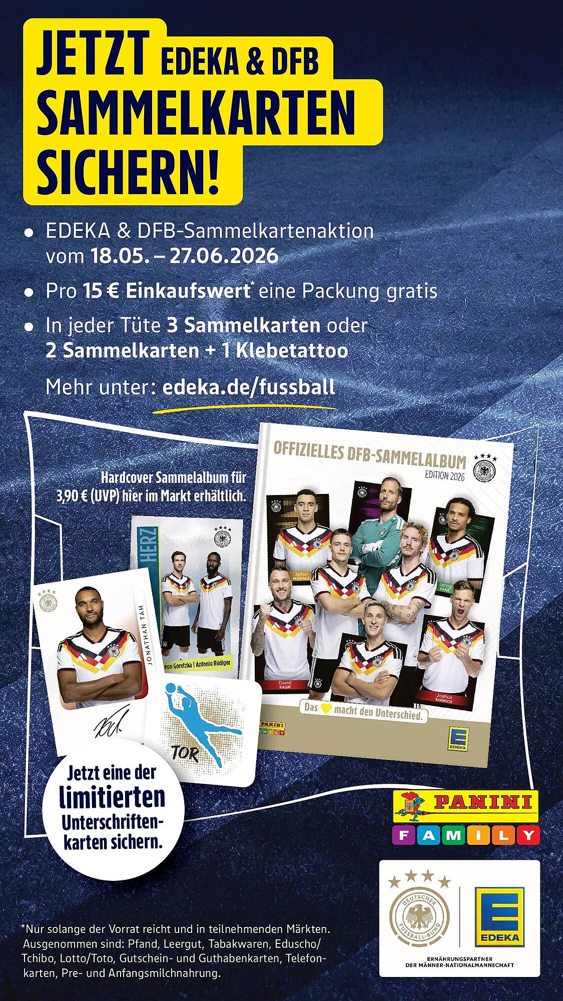 E-Center Prospekt - Pagina 58