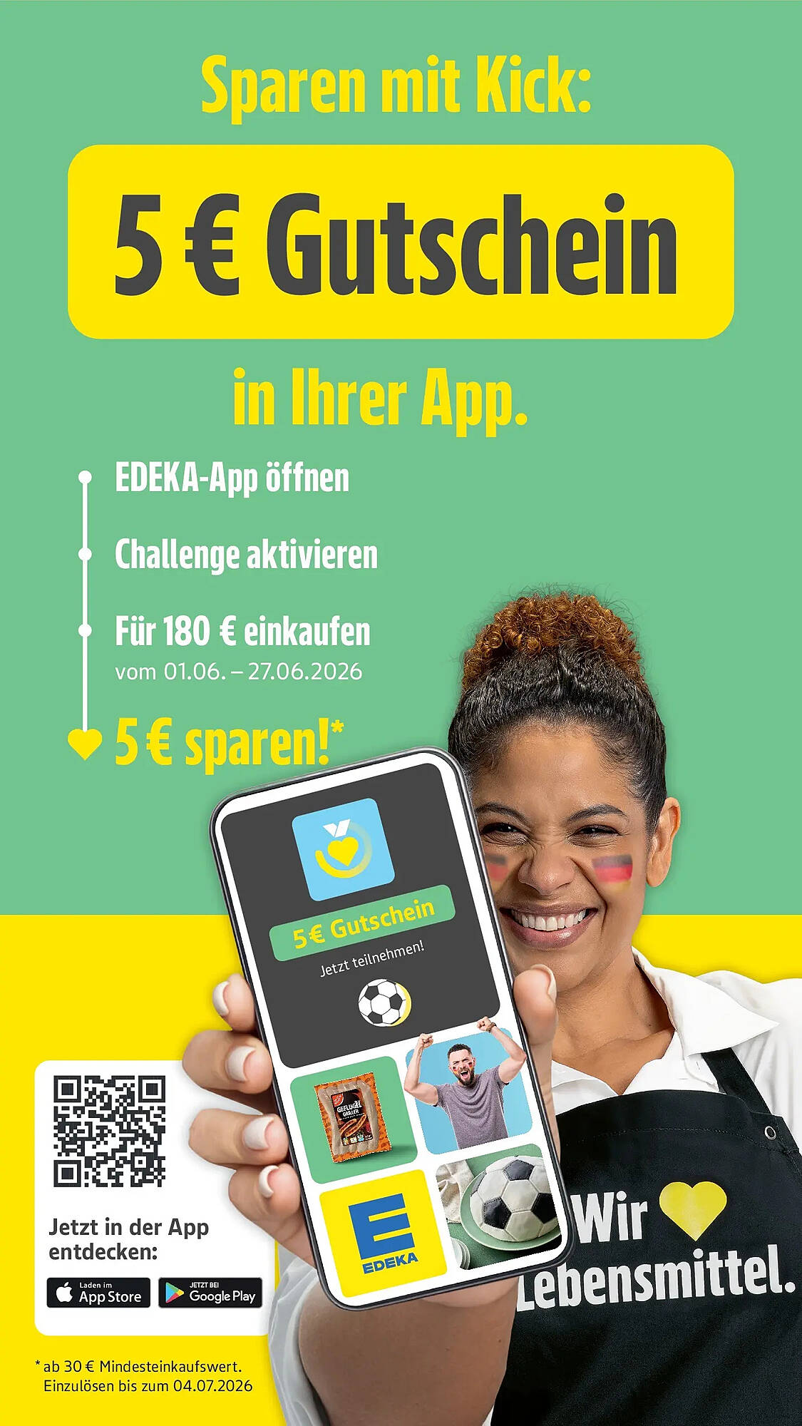 E-Center Prospekt - Pagina 59
