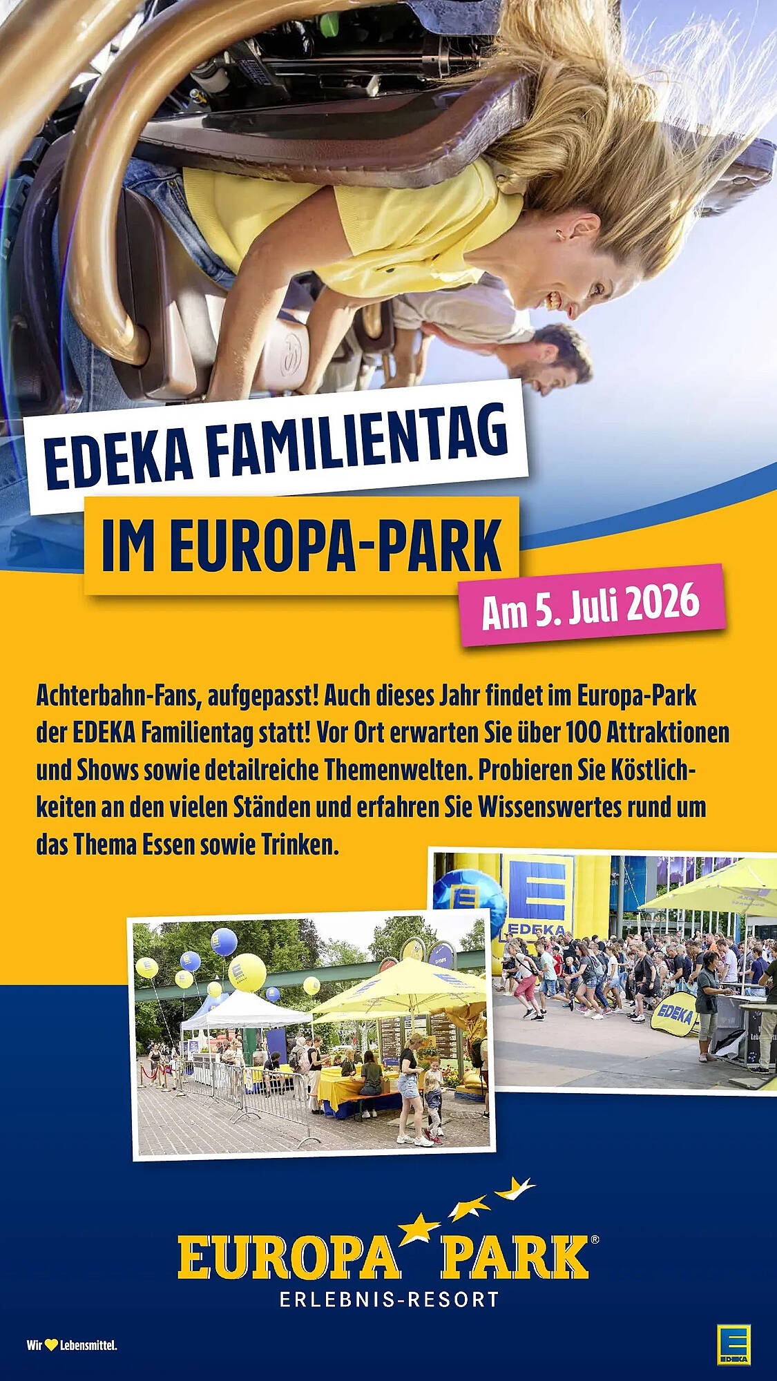 E-Center Prospekt - Pagina 60