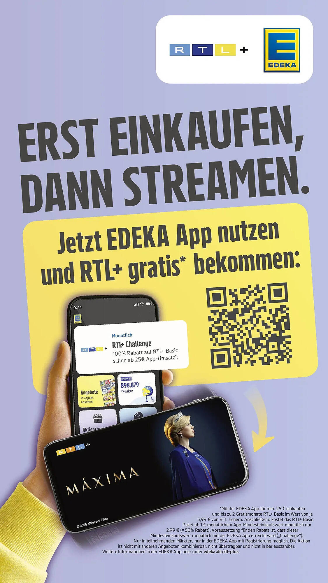 E-Center Prospekt - Pagina 7