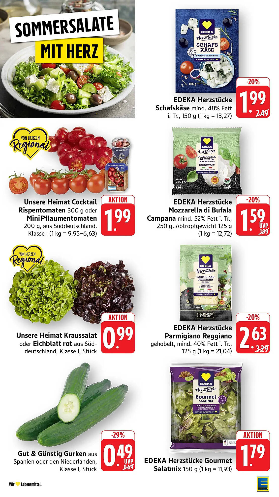 E-Center Prospekt - Pagina 8
