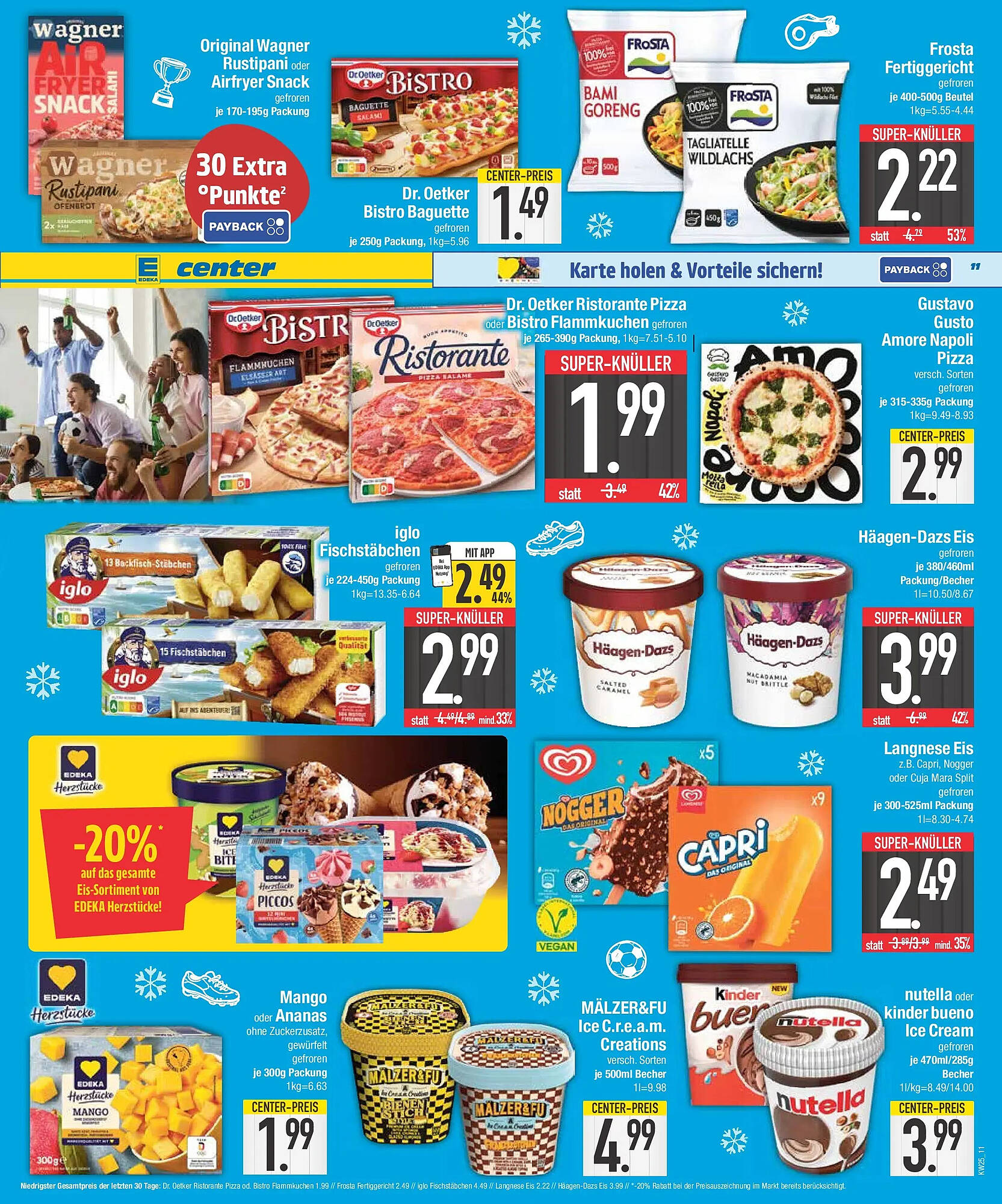 E-Center Prospekt - Pagina 11