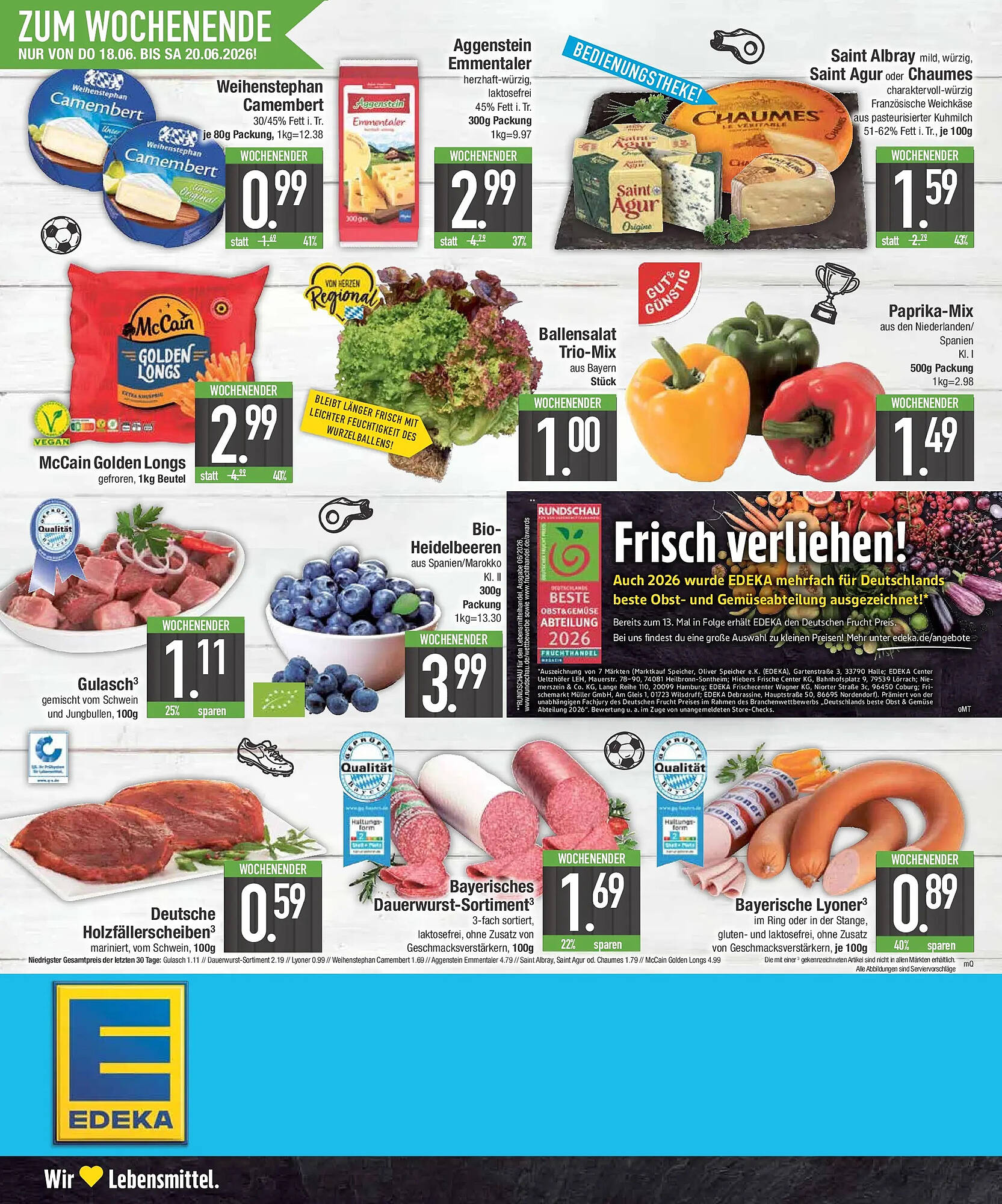 E-Center Prospekt - Pagina 20