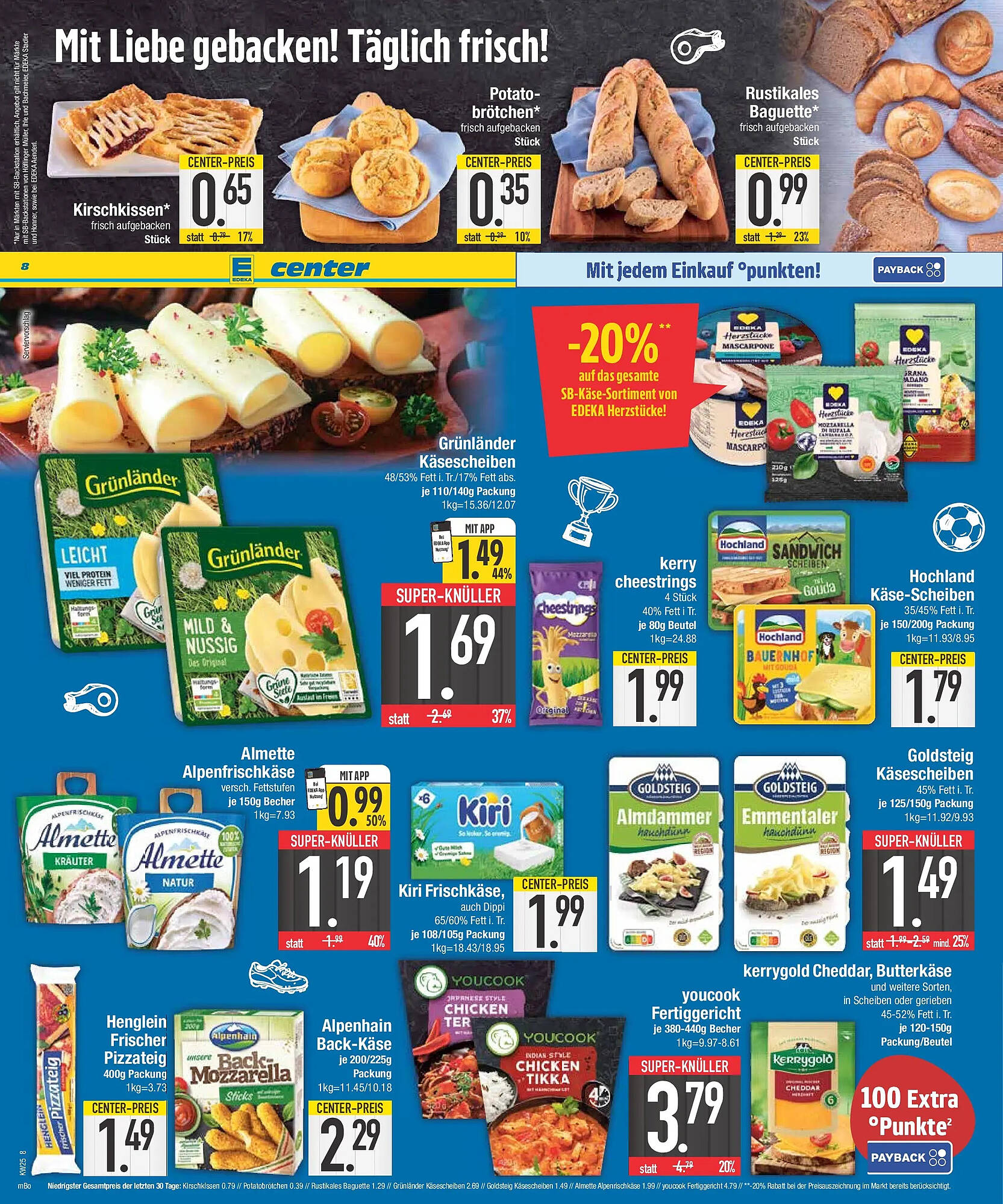E-Center Prospekt - Pagina 8