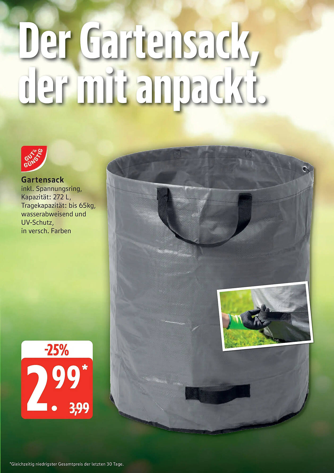 Edeka Prospekt - Pagina 35