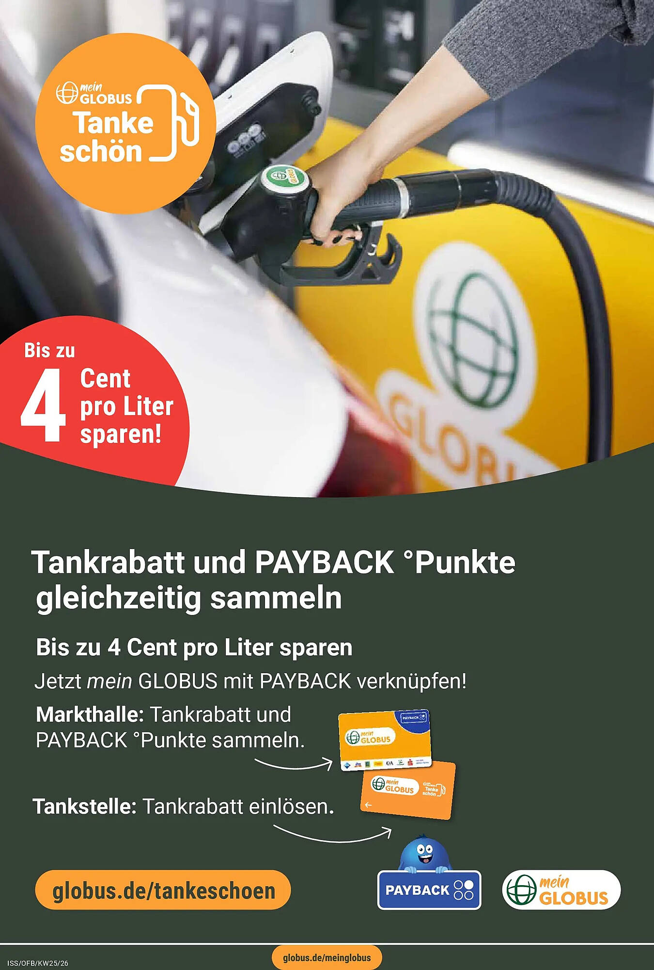 Globus Prospekt - Pagina 10