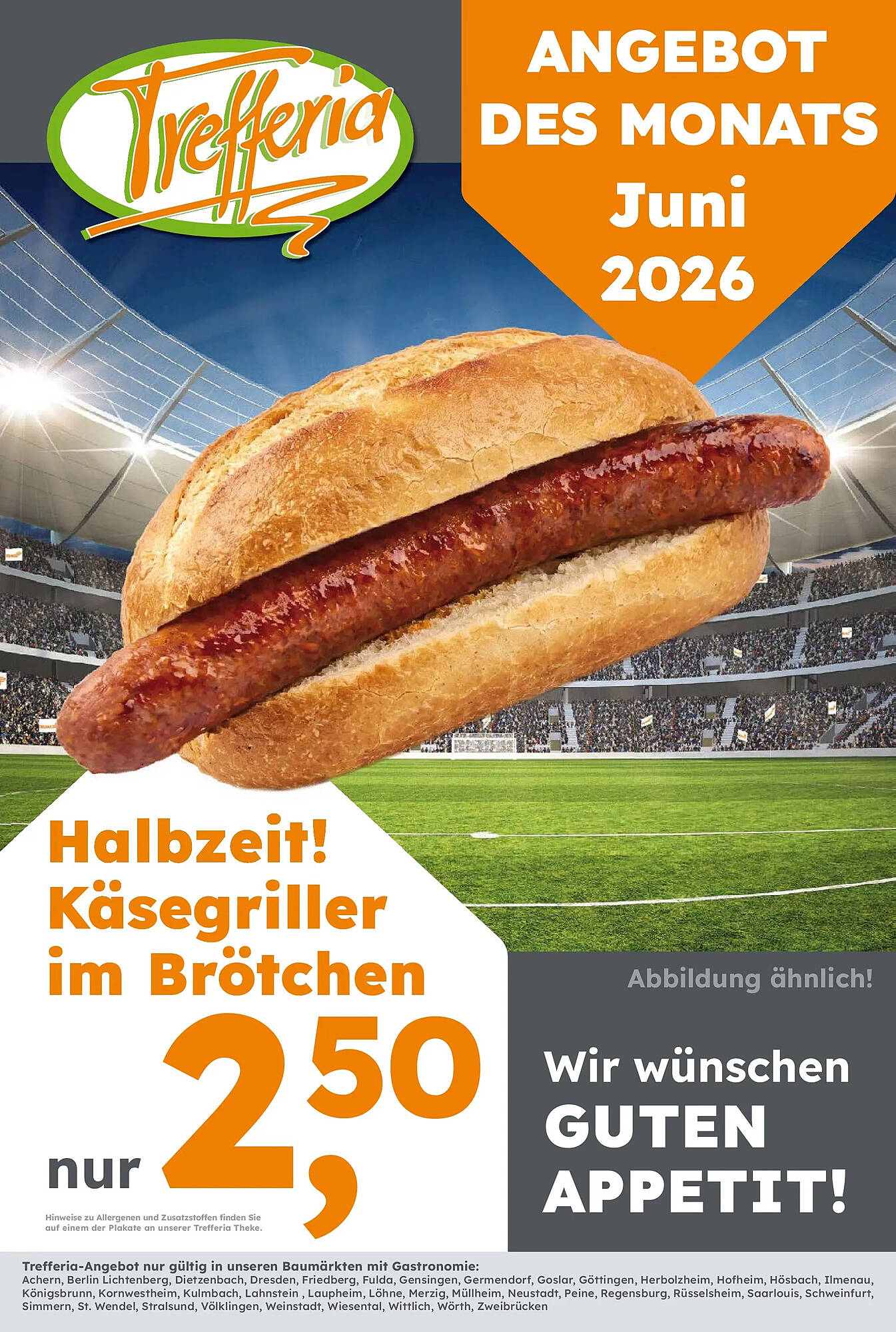 Globus Baumarkt Prospekt - Pagina 13