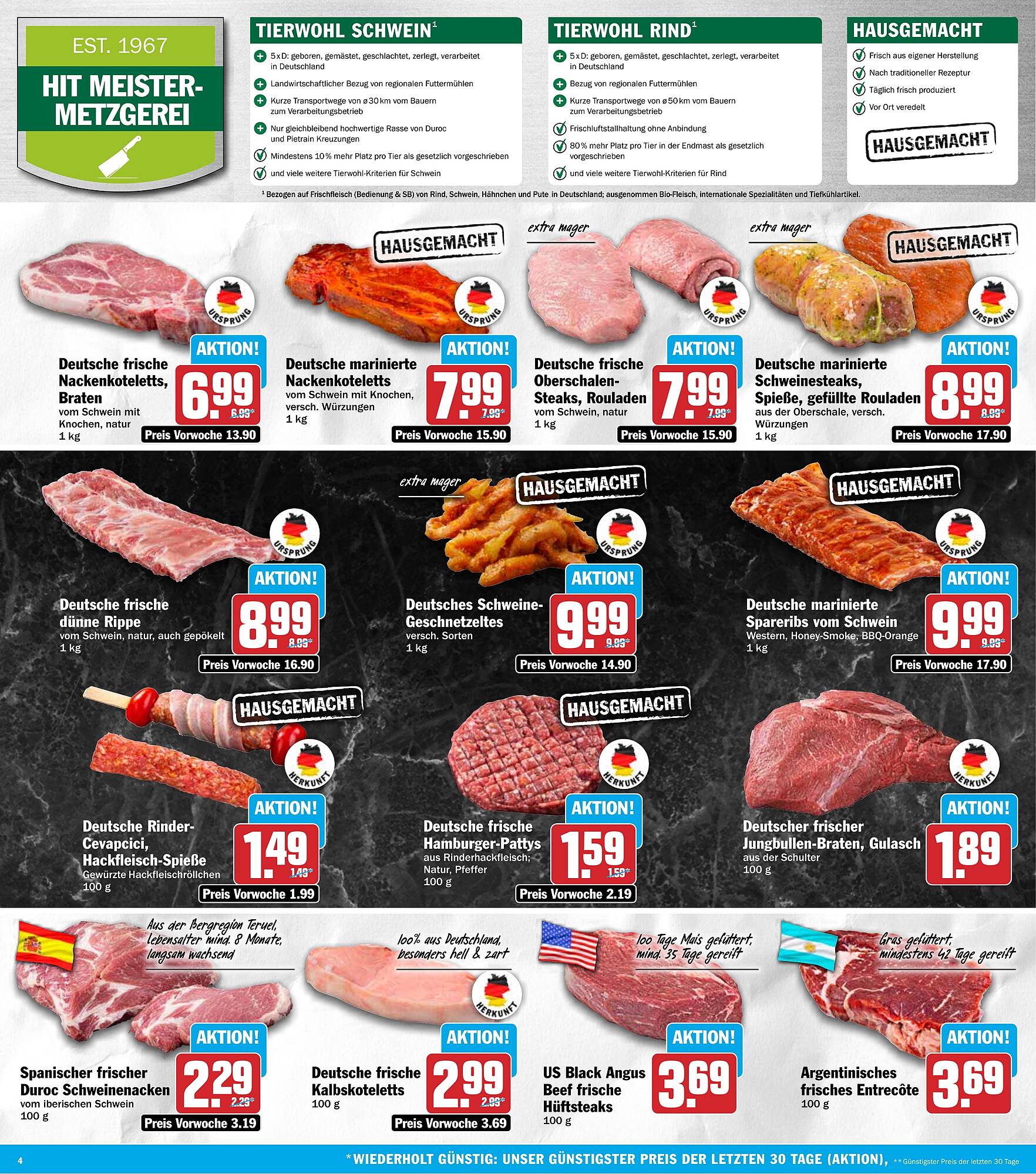 Hit Prospekt - Pagina 4