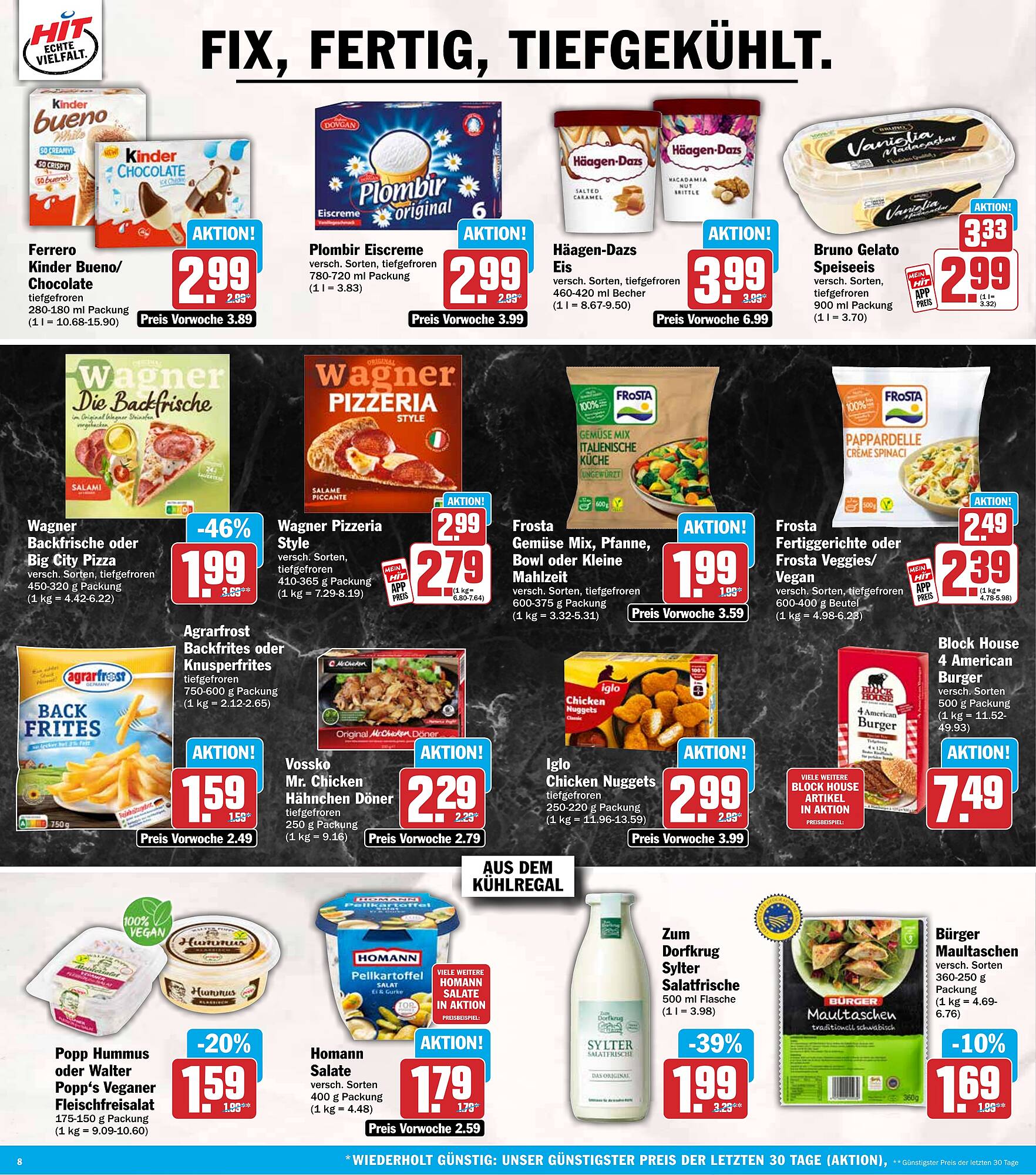 Hit Prospekt - Pagina 8