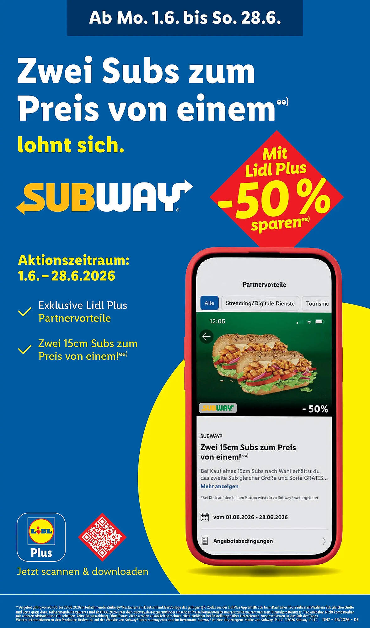 Lidl Prospekt - Pagina 69