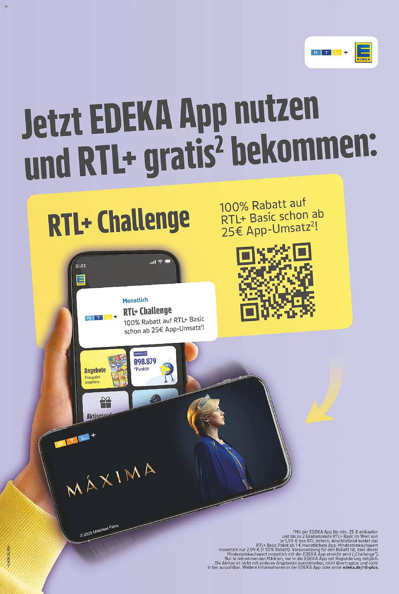 Marktkauf Prospekt - Pagina 26