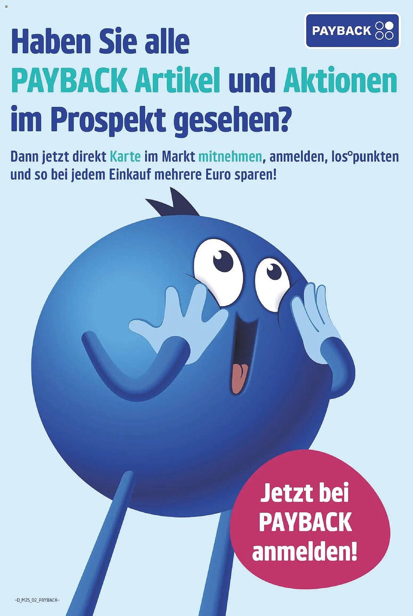 Marktkauf Prospekt - Pagina 28