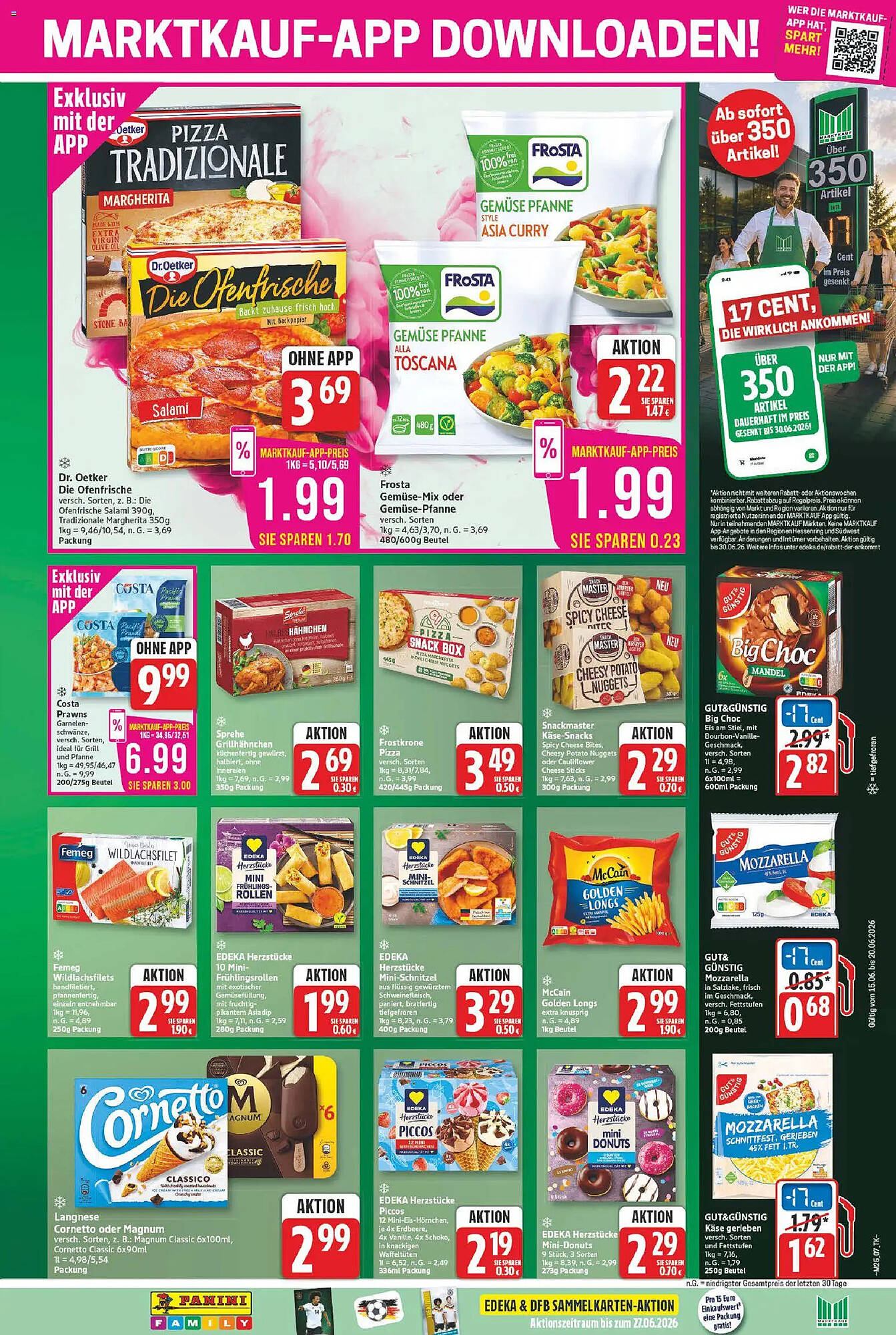 Marktkauf Prospekt - Pagina 7