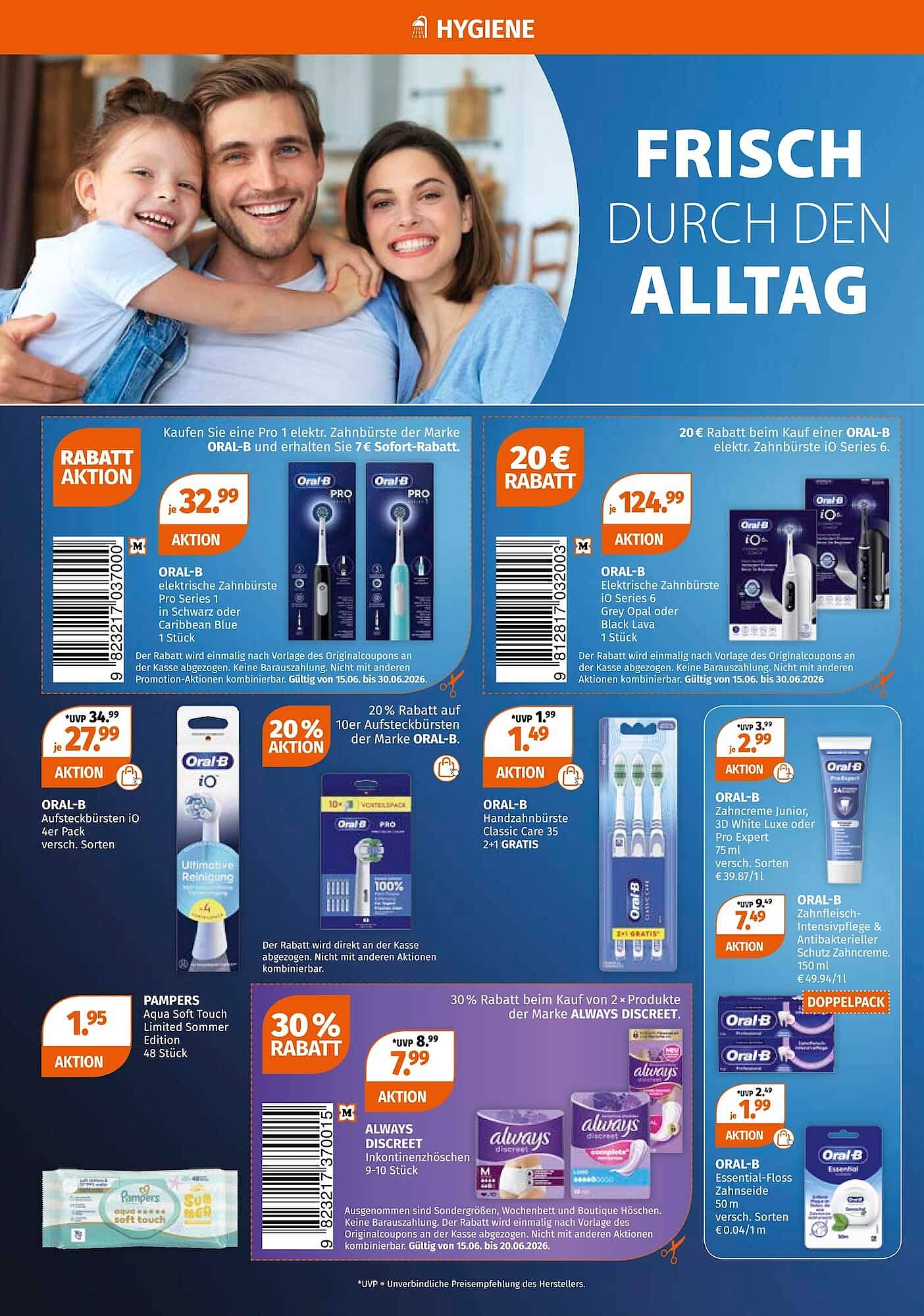 Müller Prospekt - Pagina 2