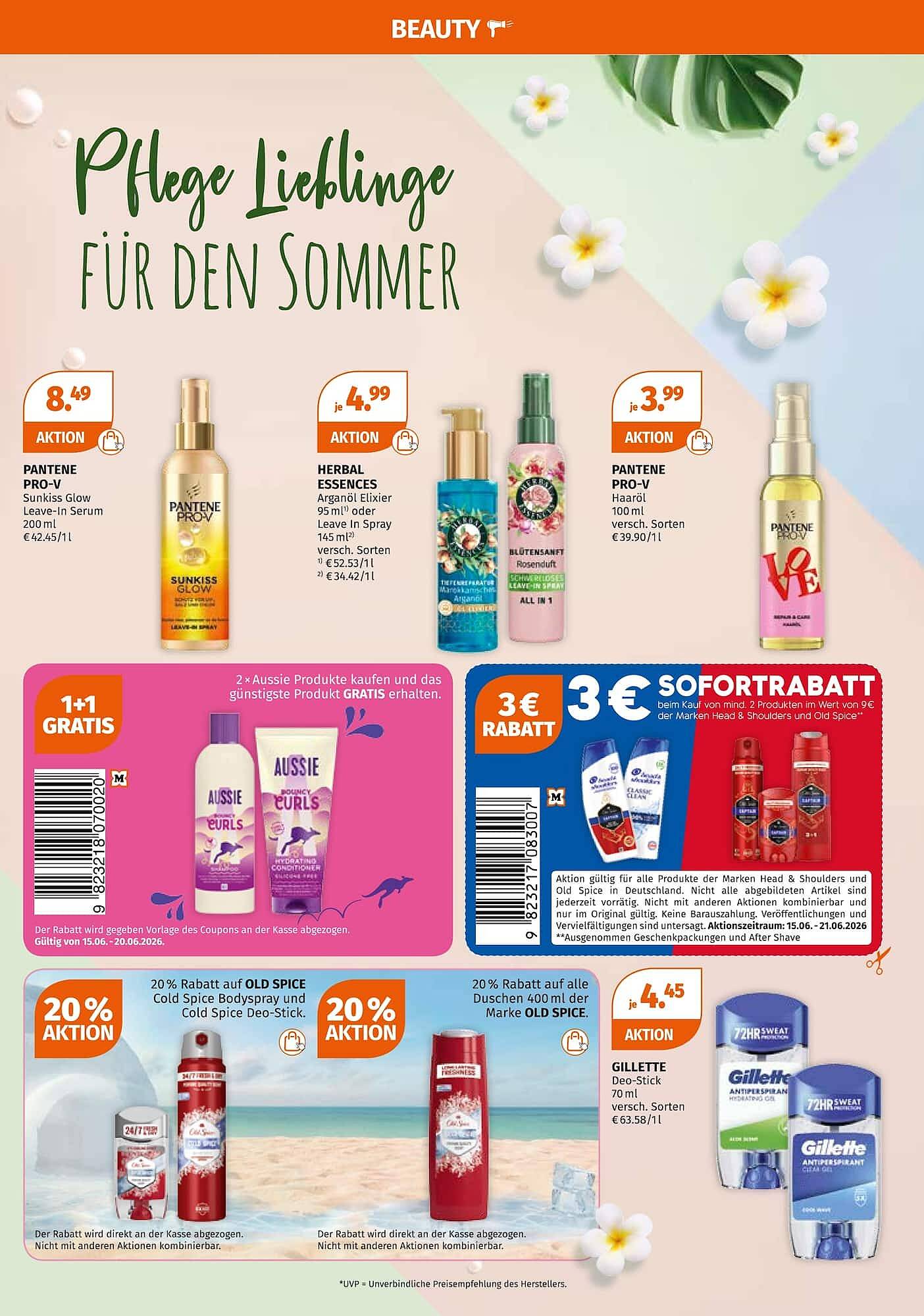 Müller Prospekt - Pagina 3