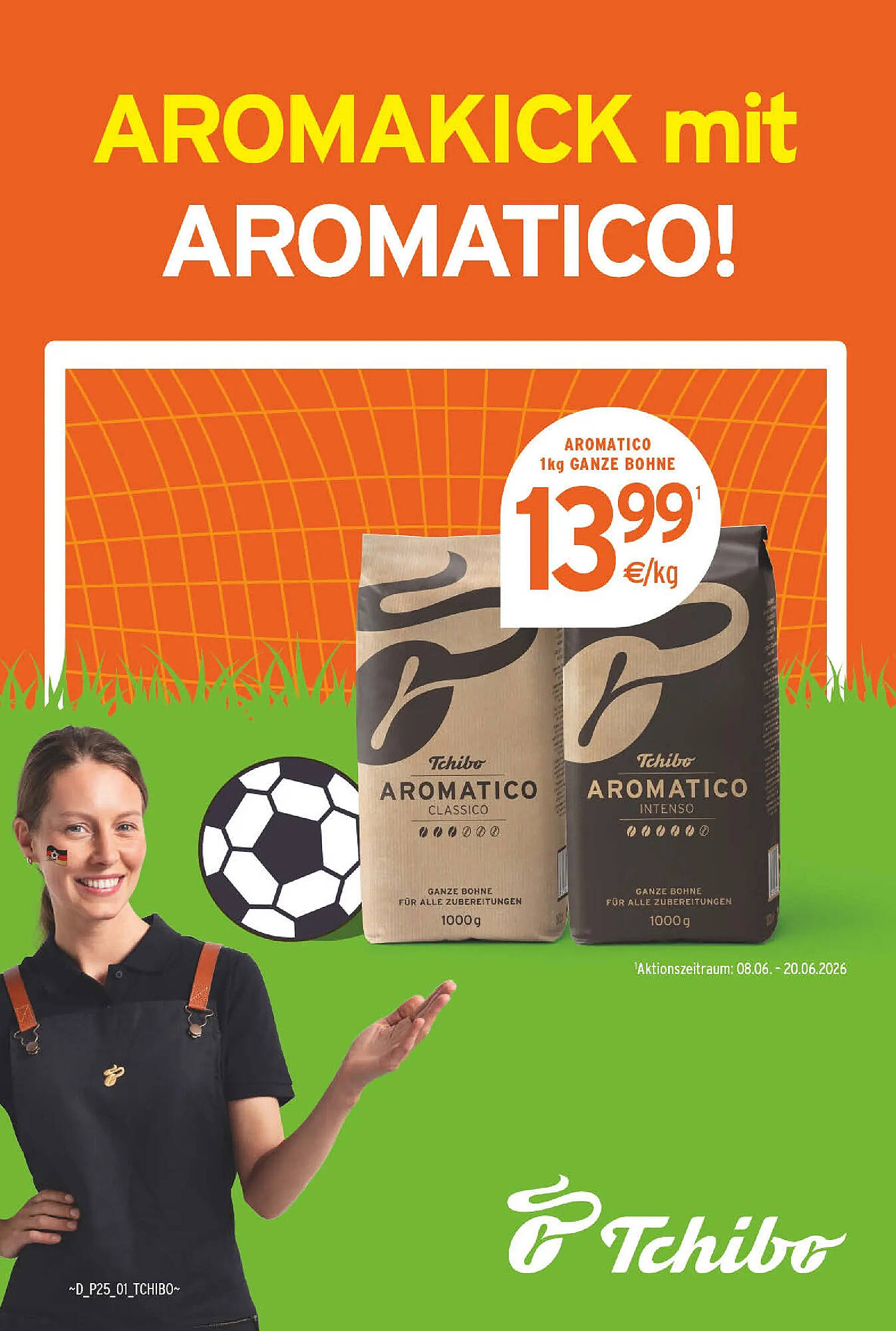 NP Discount Prospekt - Pagina 13