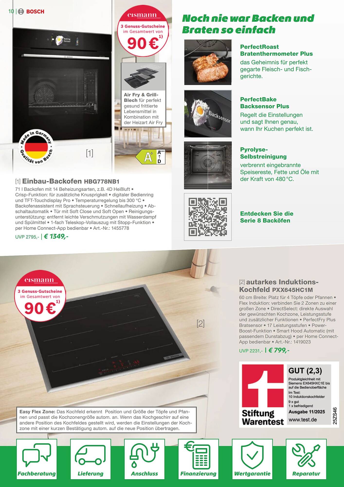 EP Prospekt - Pagina 10