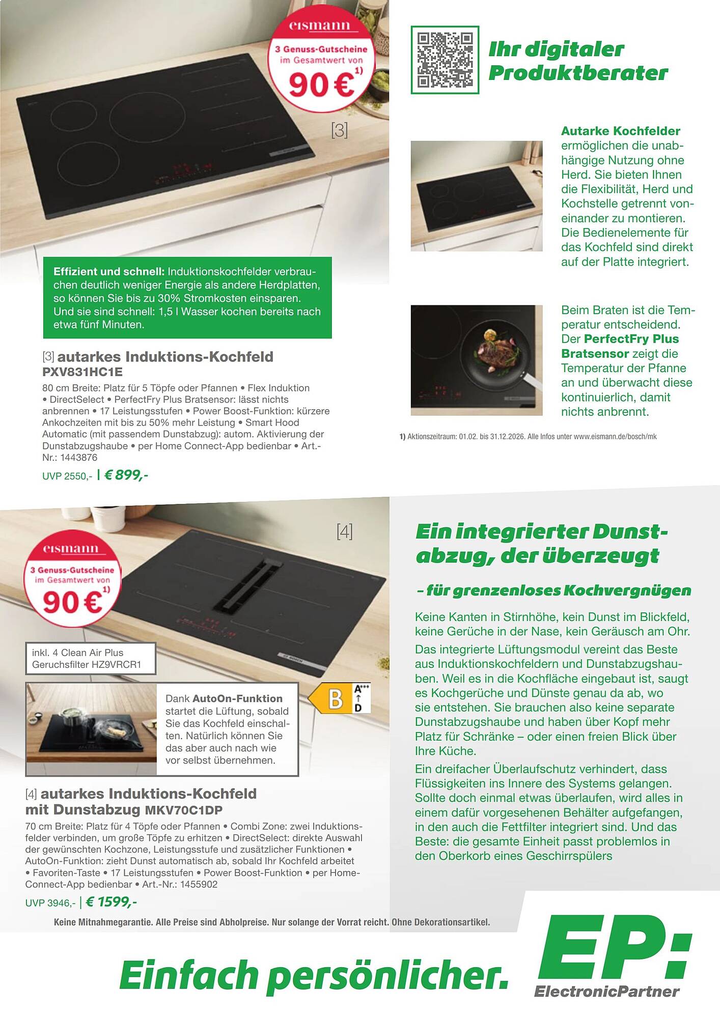 EP Prospekt - Pagina 11