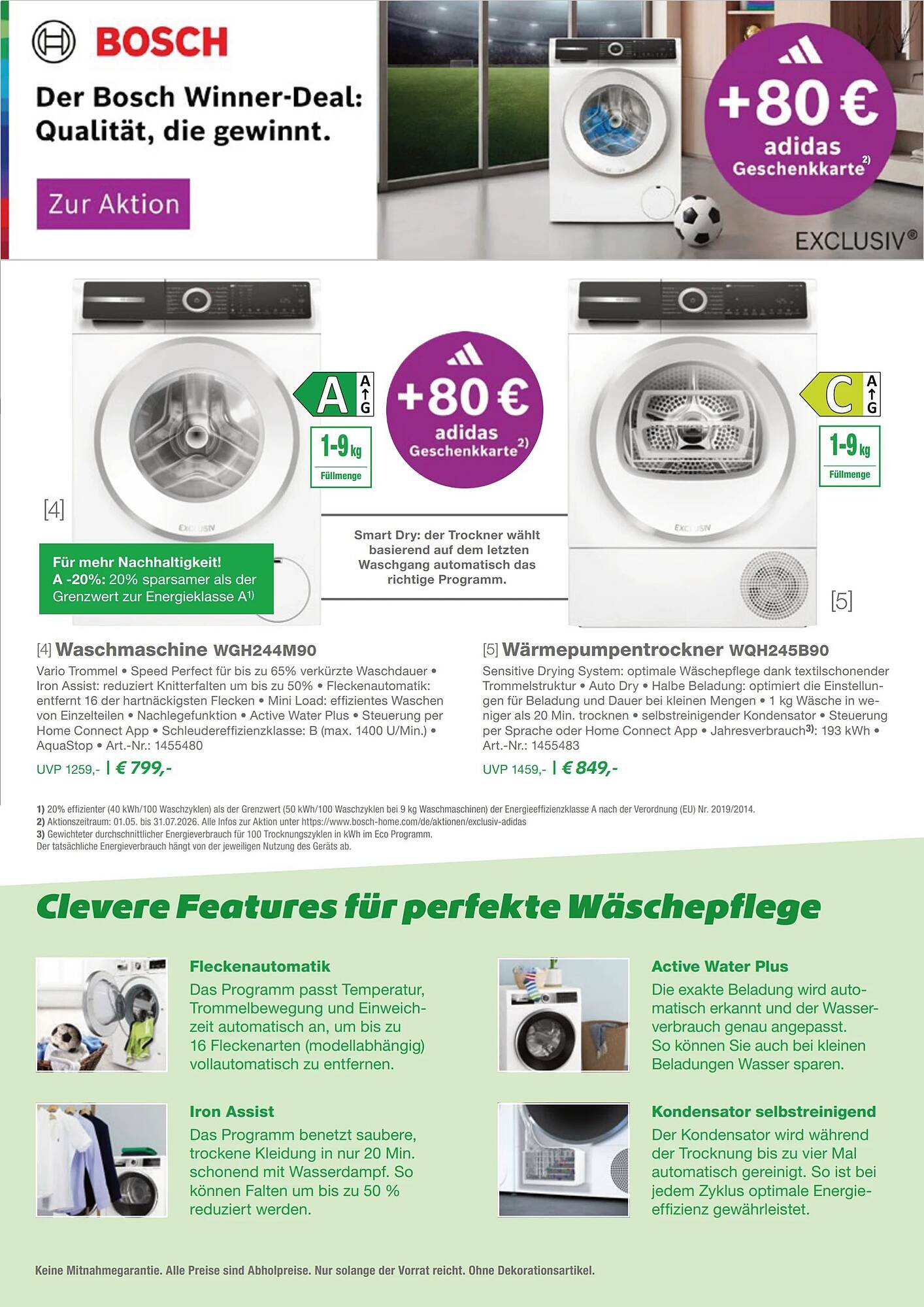 EP Prospekt - Pagina 3