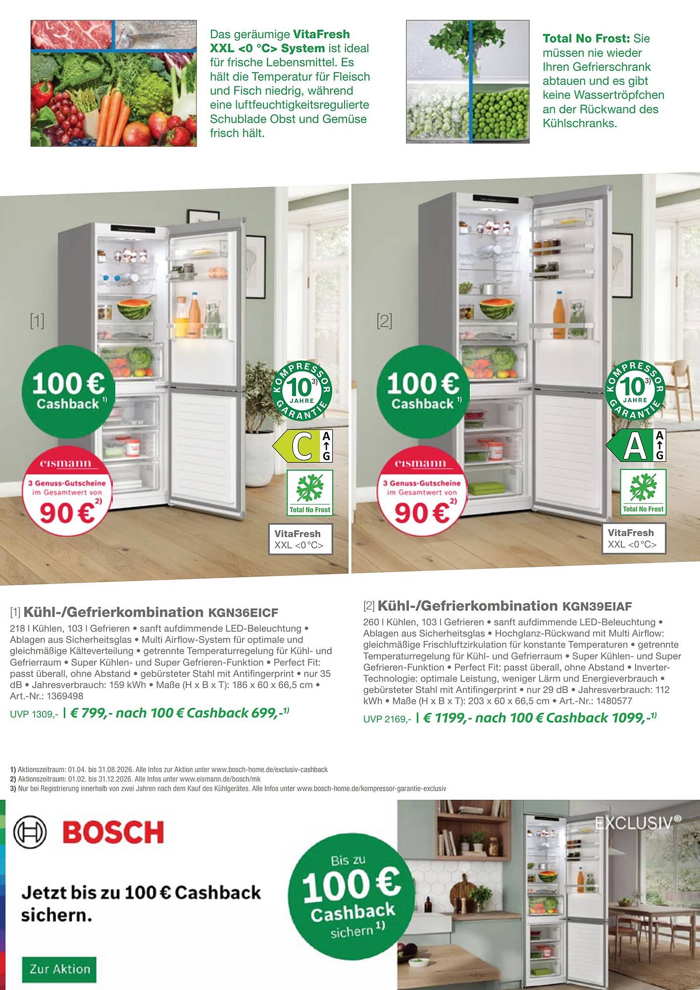 EP Prospekt - Pagina 6