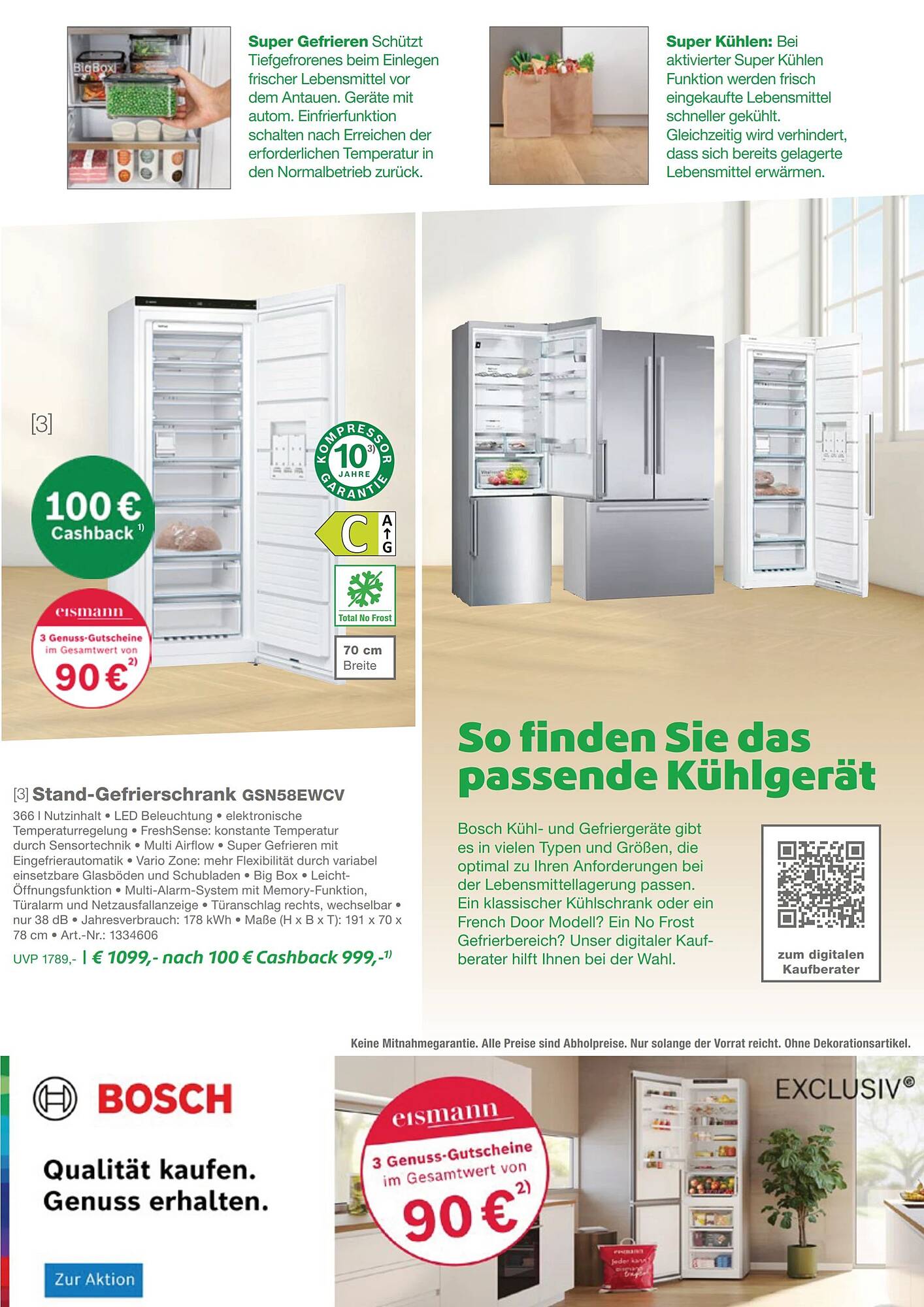 EP Prospekt - Pagina 7