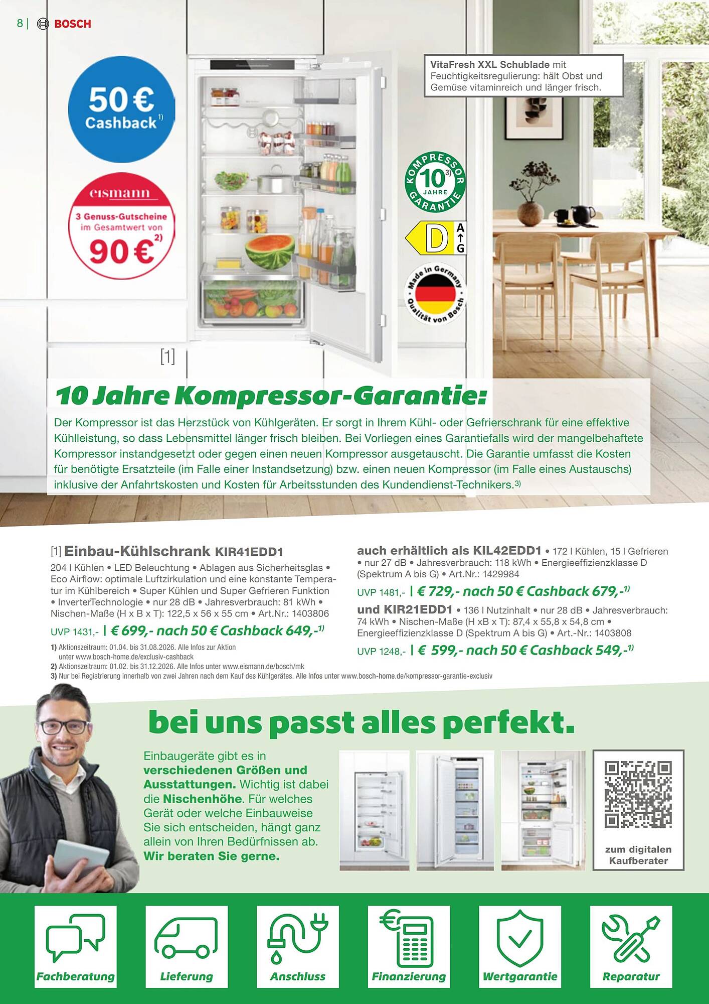 EP Prospekt - Pagina 8