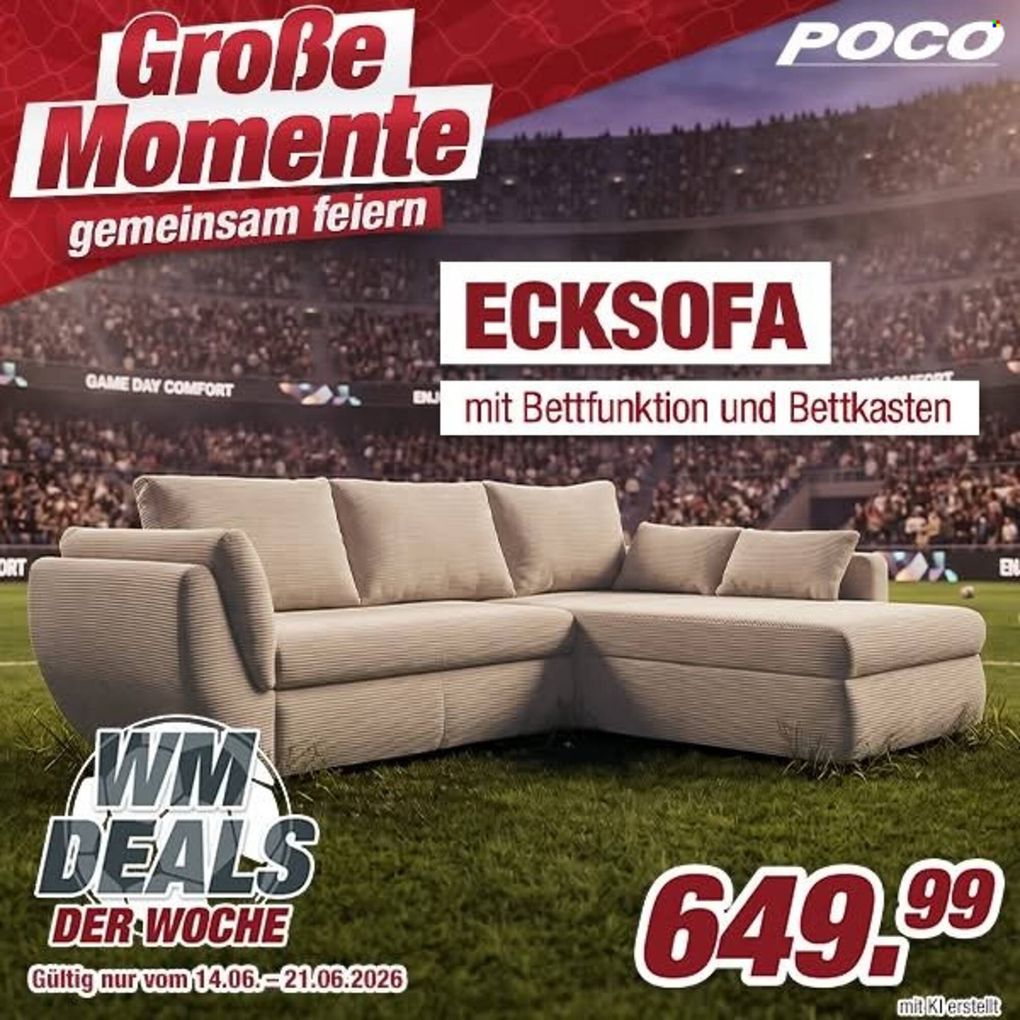 Poco Prospekt - Pagina 2