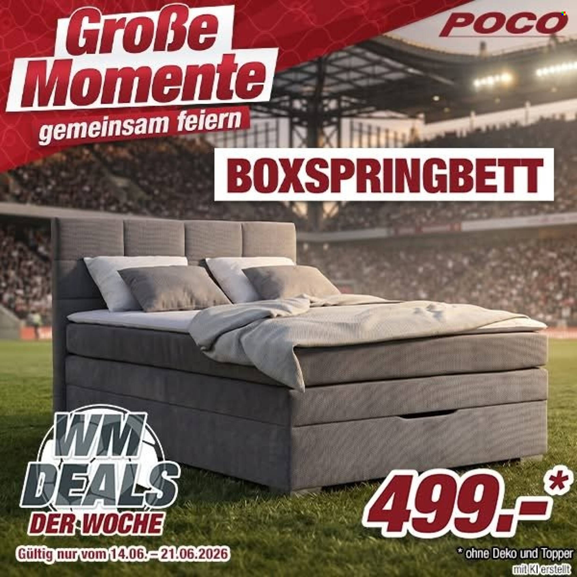 Poco Prospekt - Pagina 3