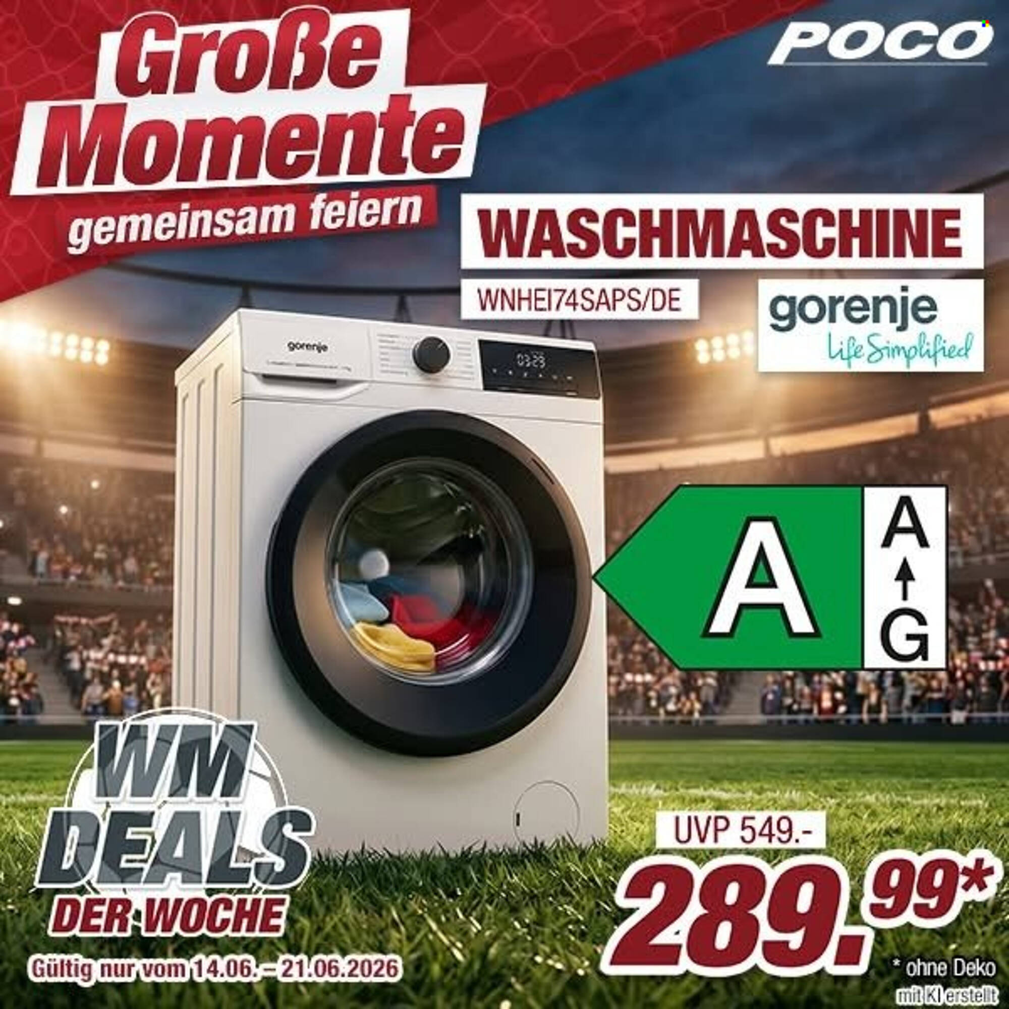 Poco Prospekt - Pagina 4
