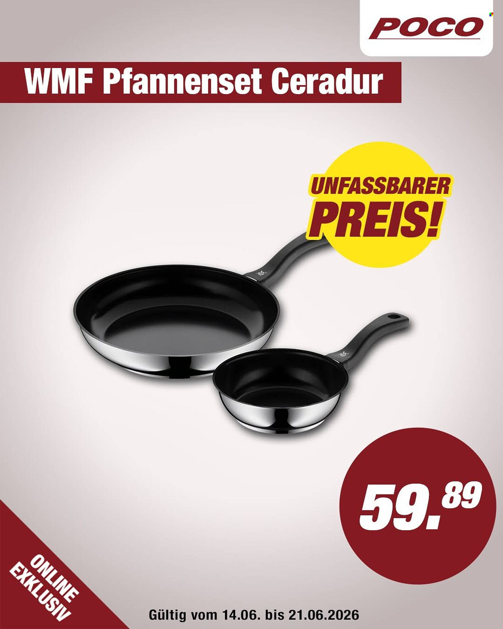 Poco Prospekt - Pagina 8