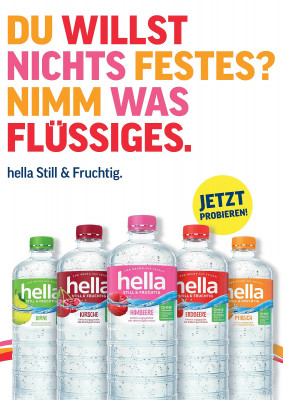 REWE Prospekt