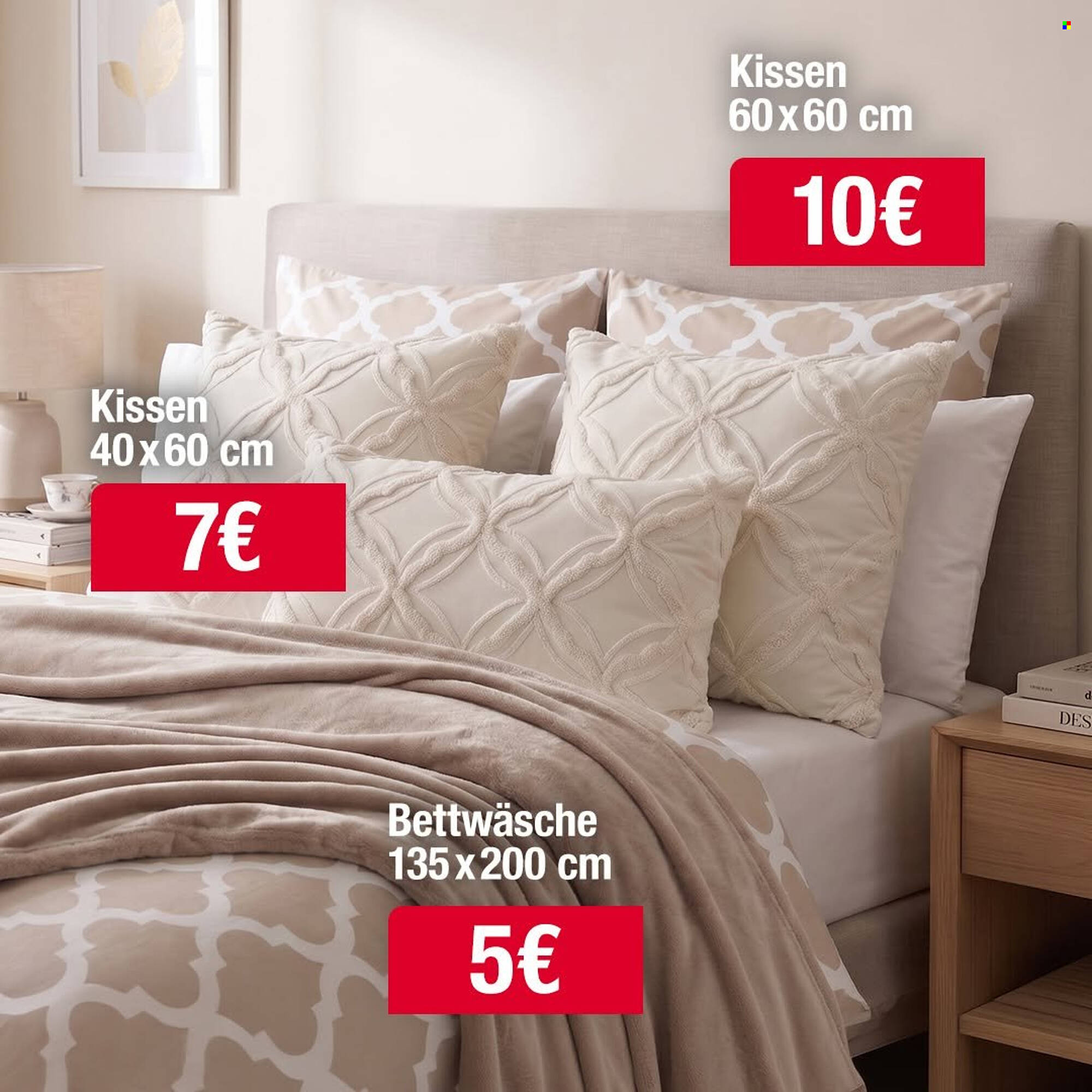 Woolworth Prospekt - Pagina 2