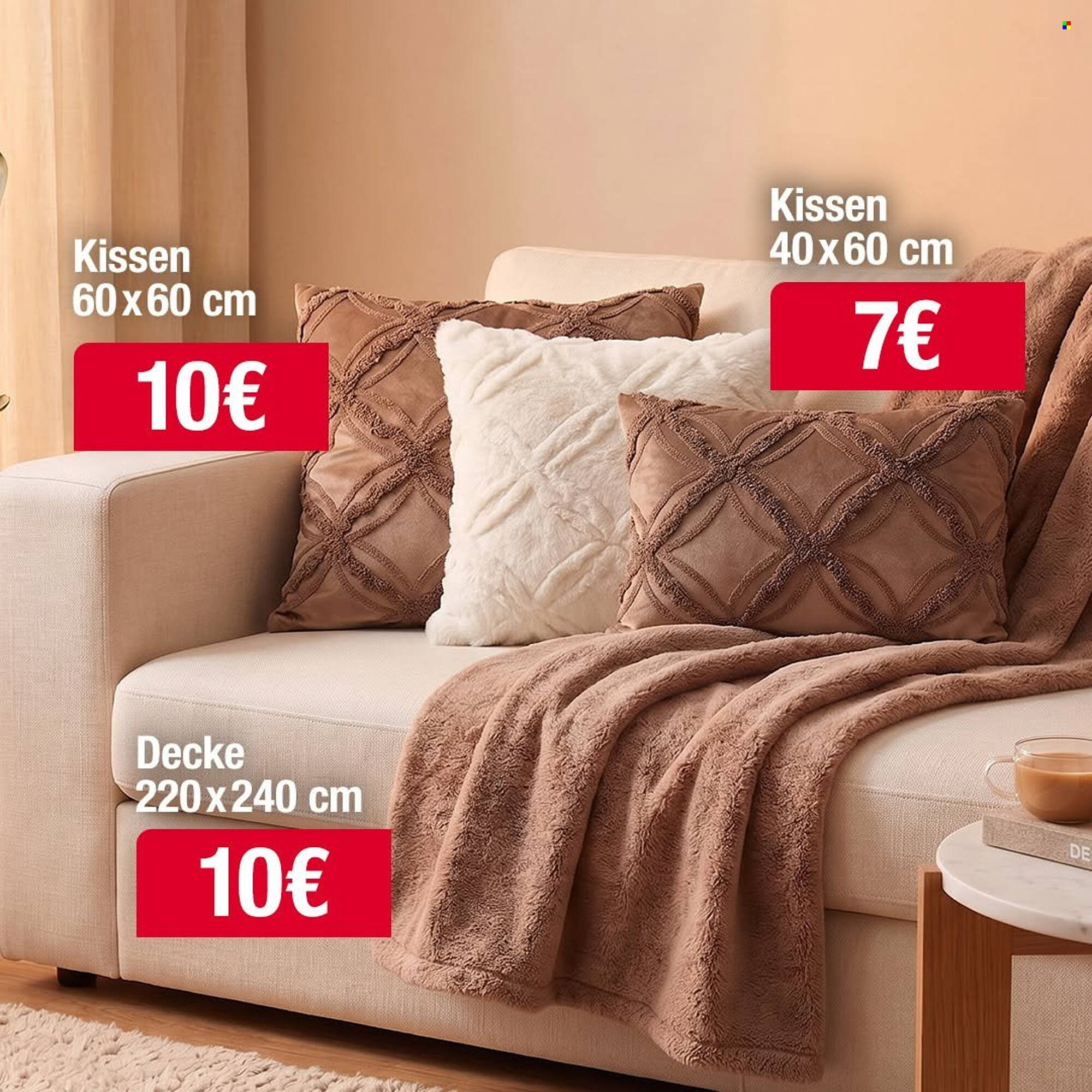 Woolworth Prospekt - Pagina 5