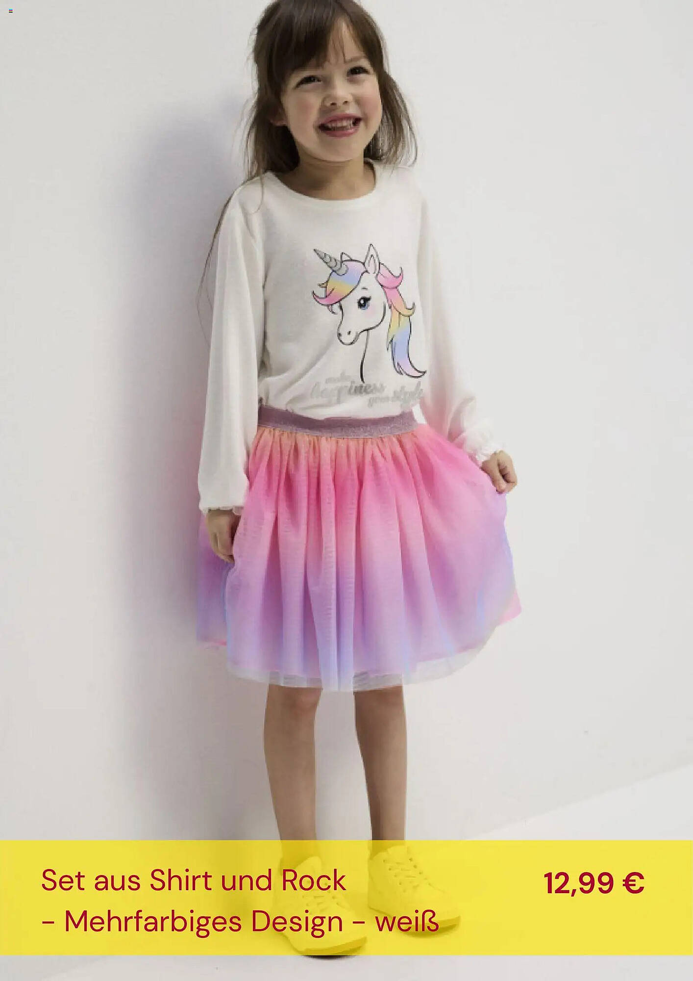 Takko Fashion Prospekt - Pagina 3