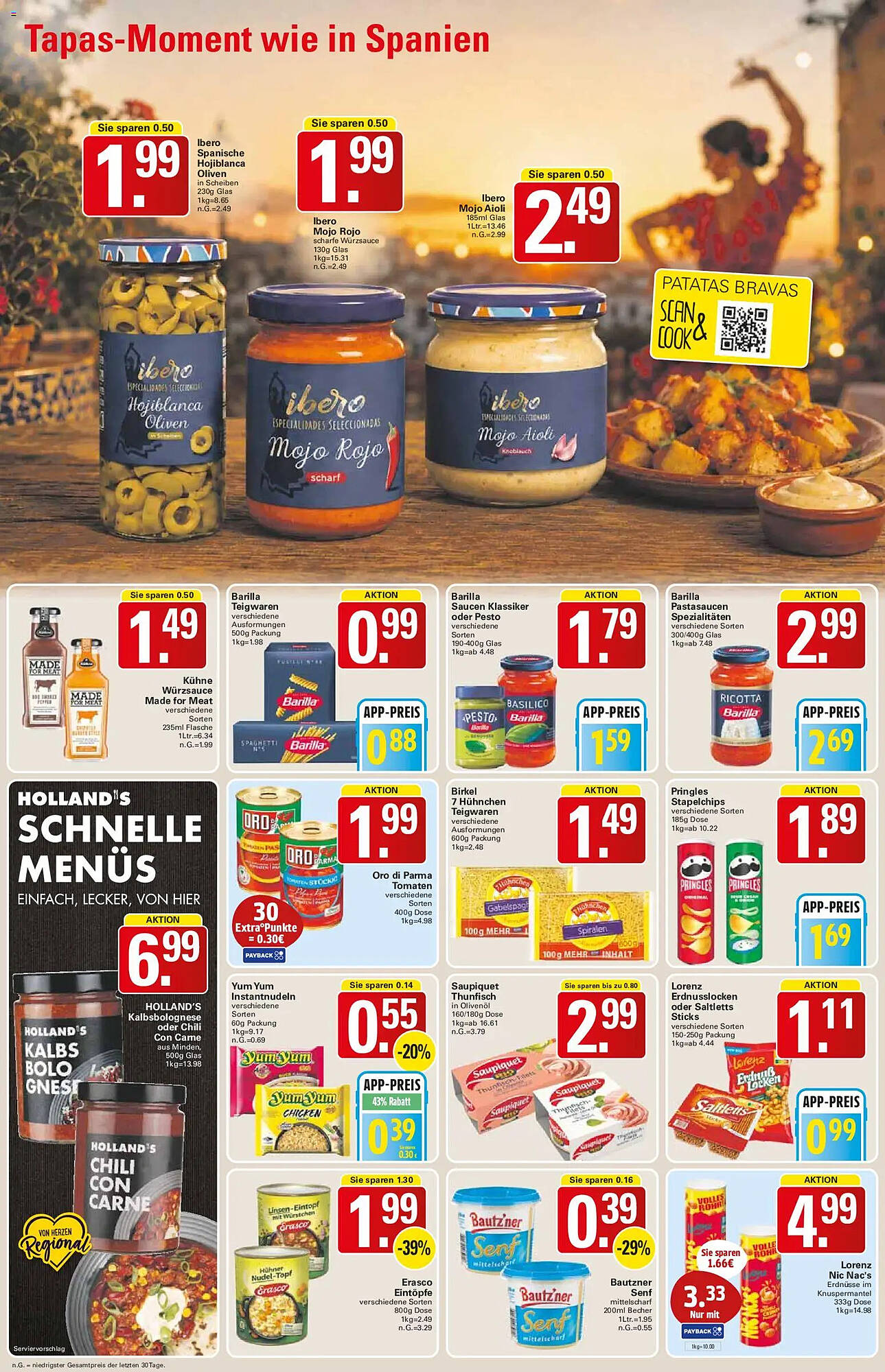 WEZ Prospekt - Pagina 10