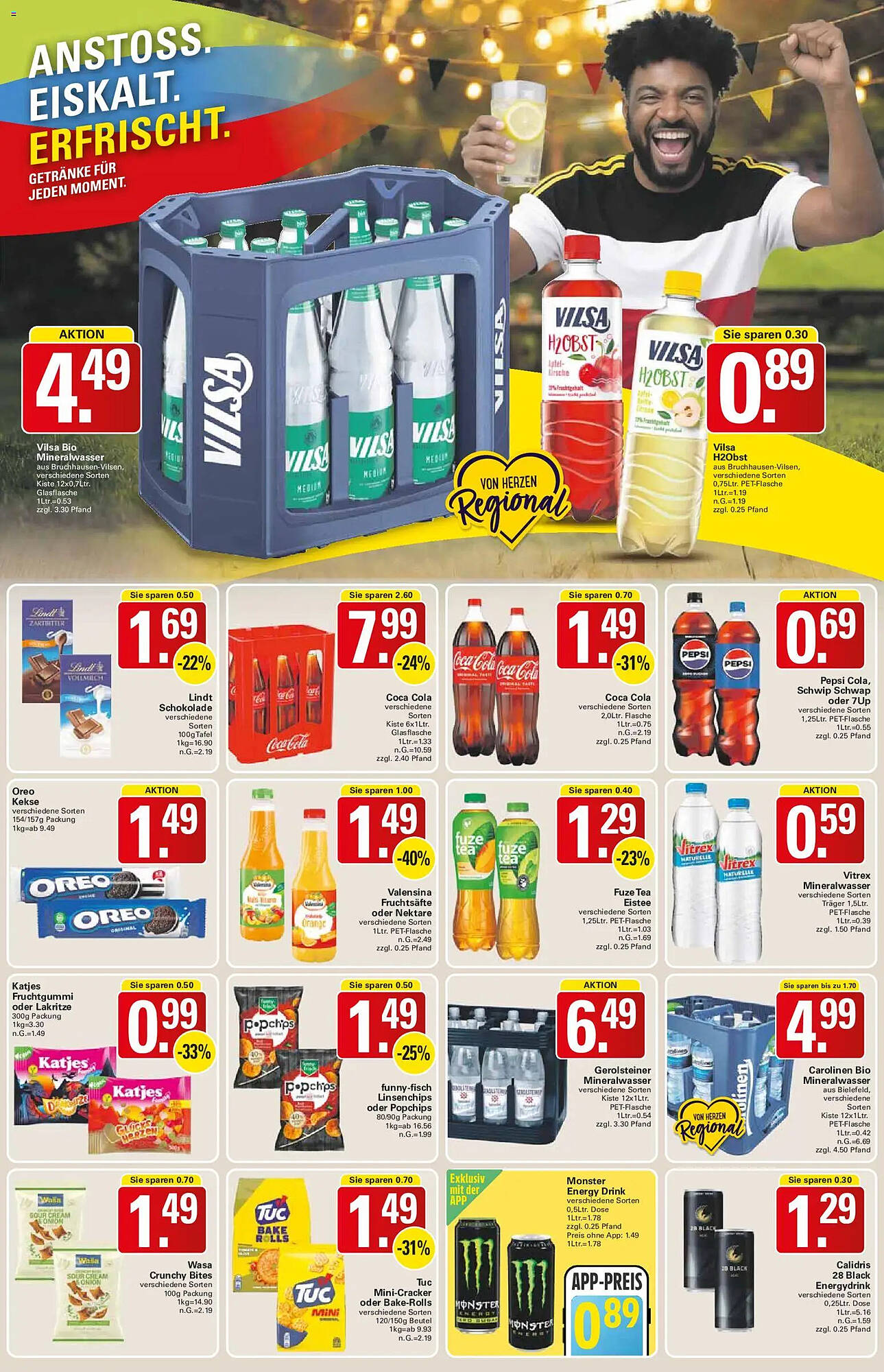 WEZ Prospekt - Pagina 11